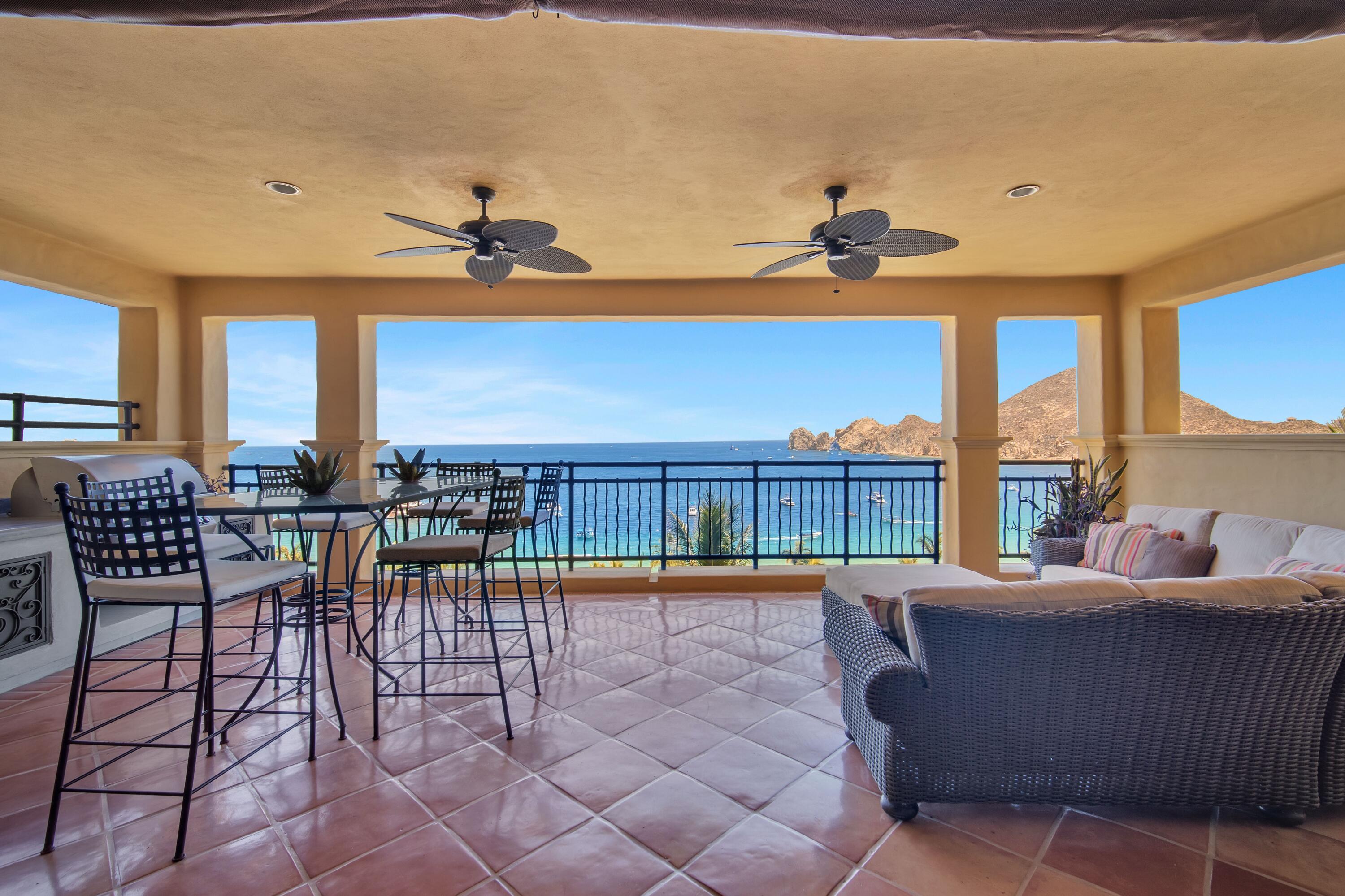 JR. PENTHOUSE, HACIENDA OWNER FINANCING