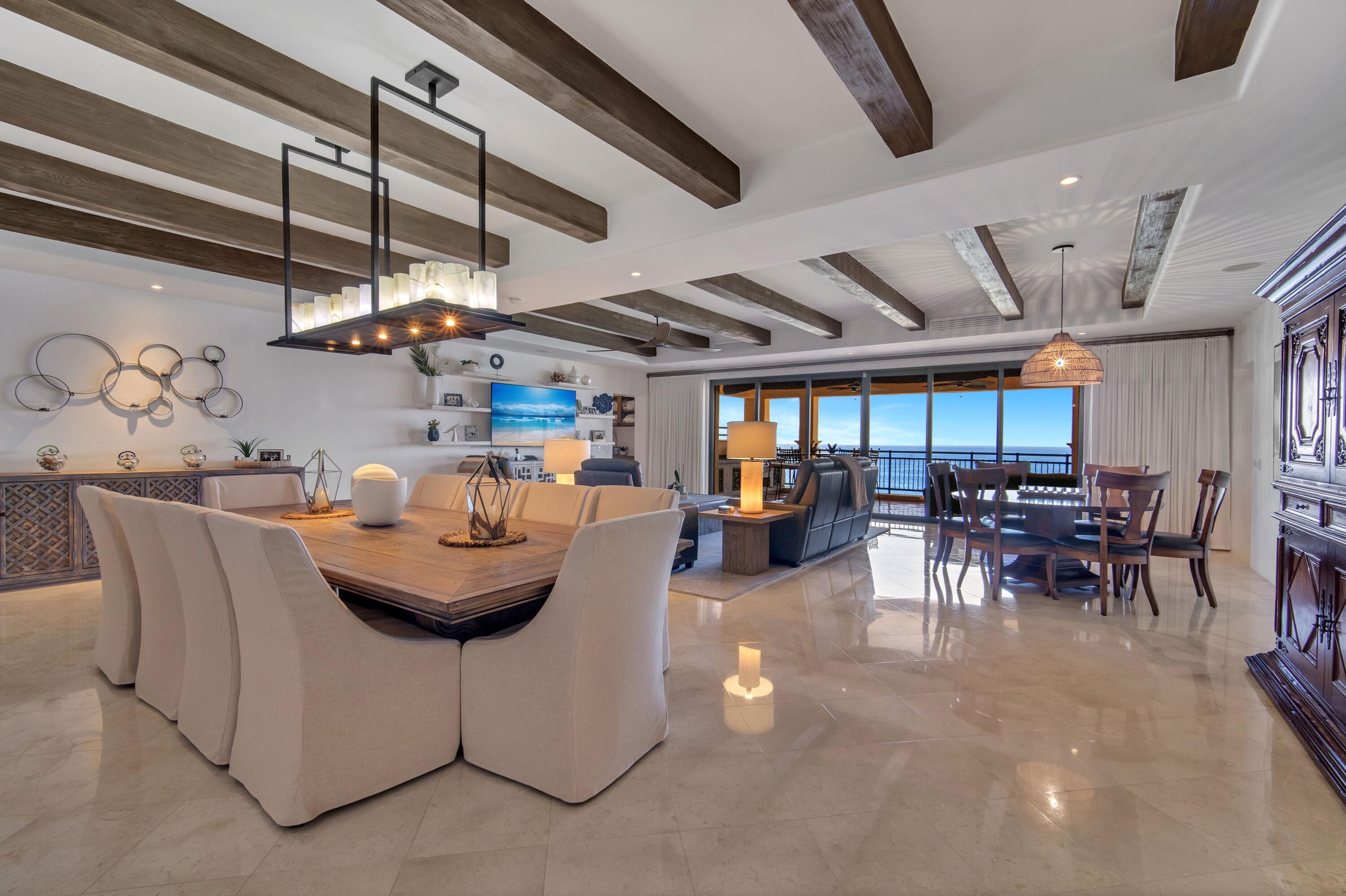 JR. PENTHOUSE, HACIENDA OWNER FINANCING