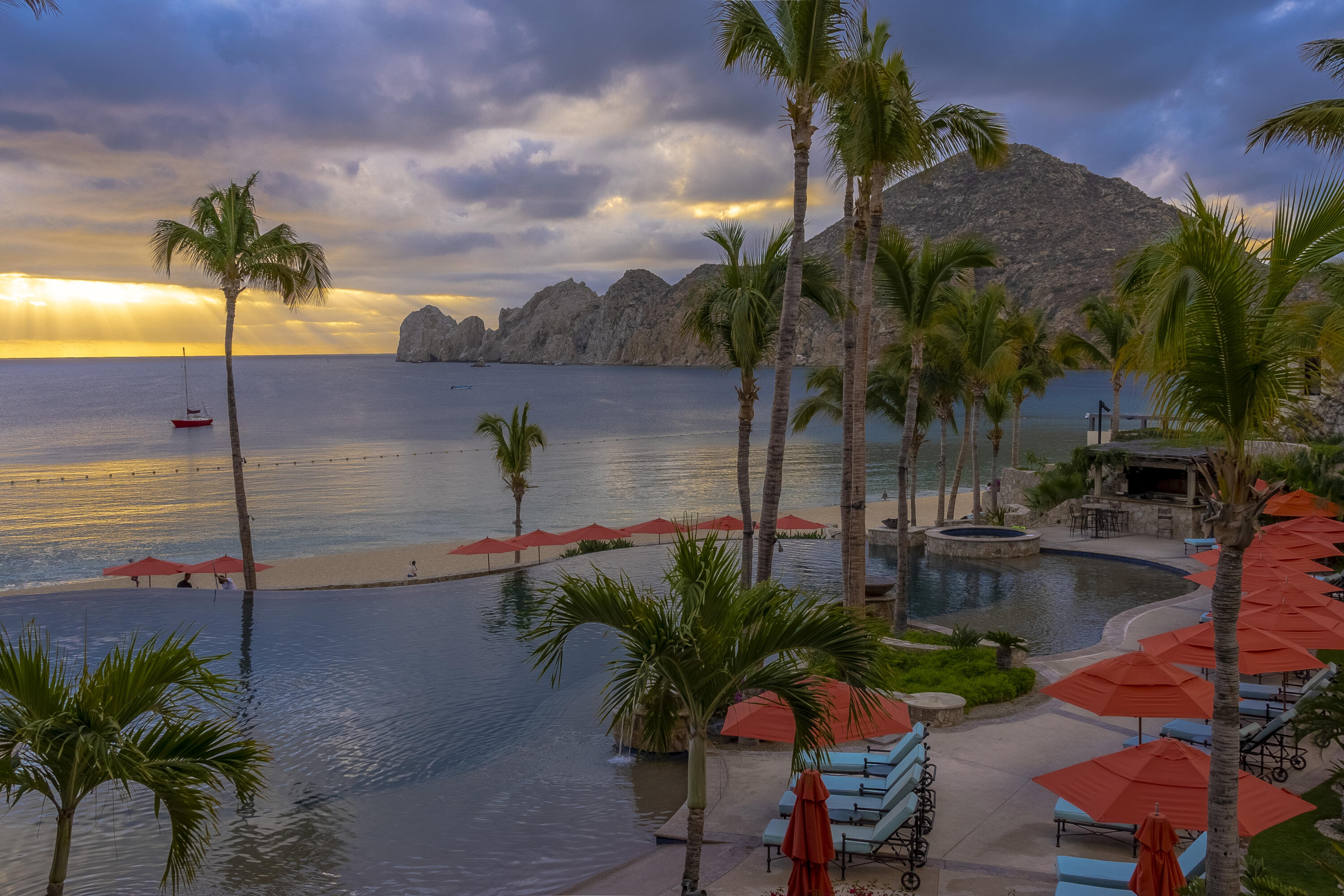 JR. PENTHOUSE, HACIENDA OWNER FINANCING