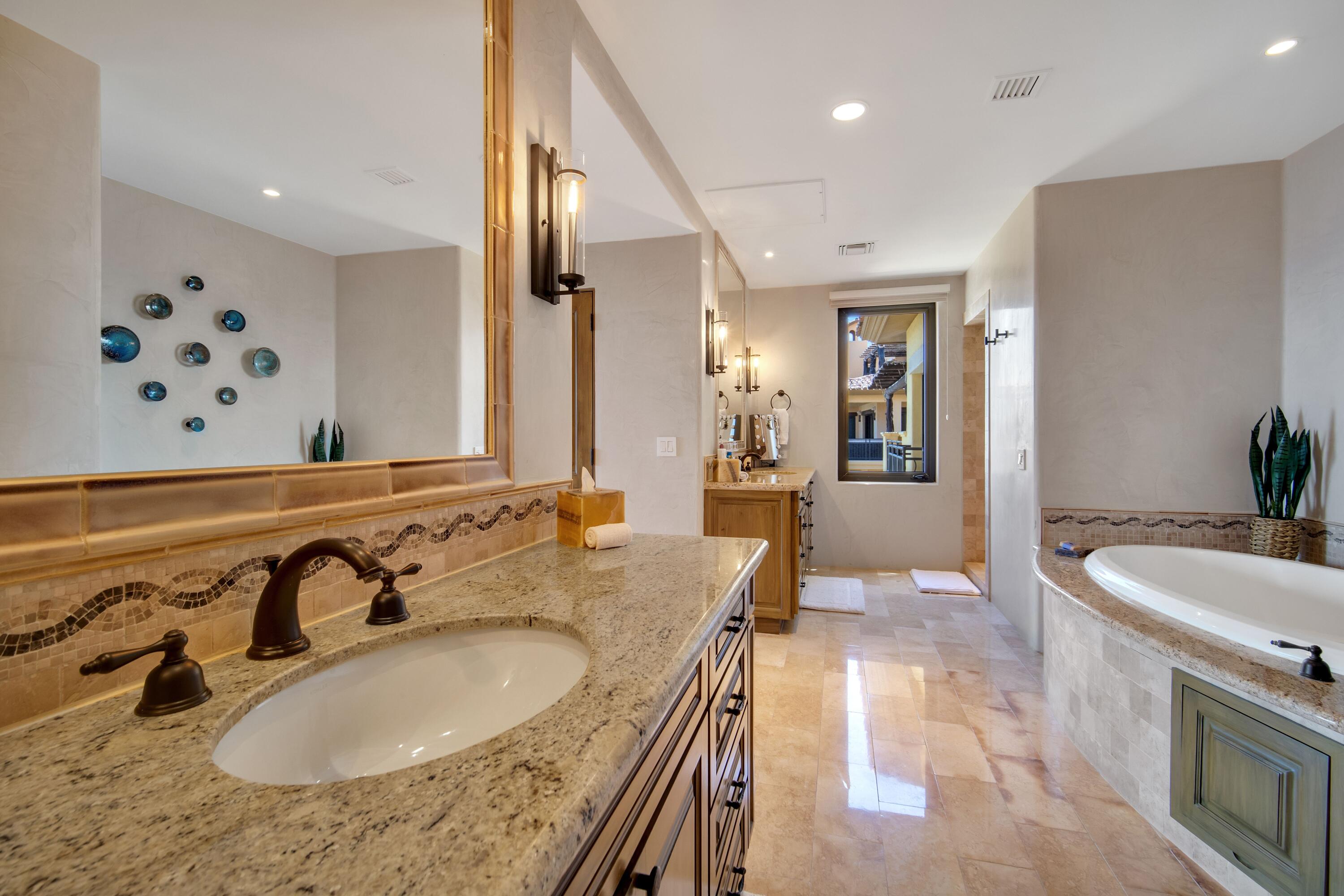 JR. PENTHOUSE, HACIENDA OWNER FINANCING