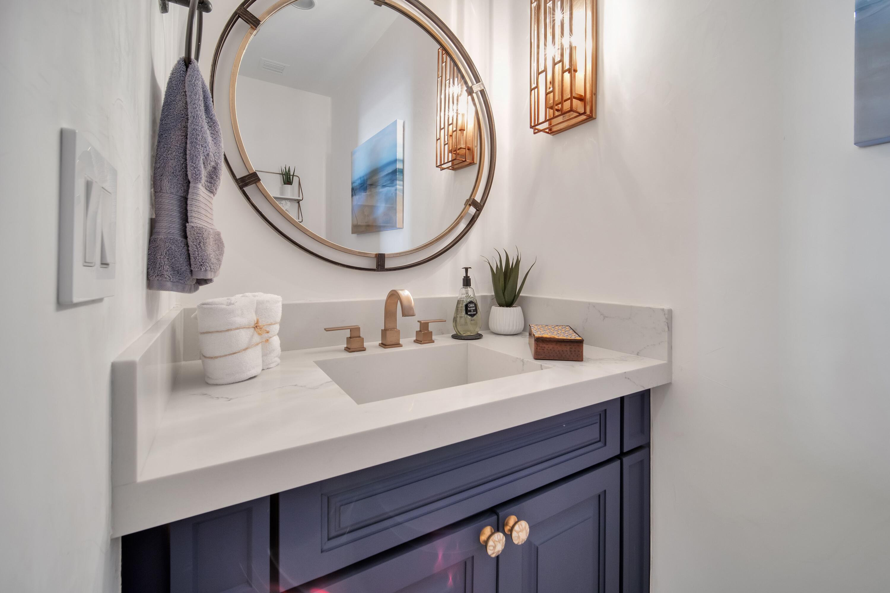 JR. PENTHOUSE, HACIENDA OWNER FINANCING