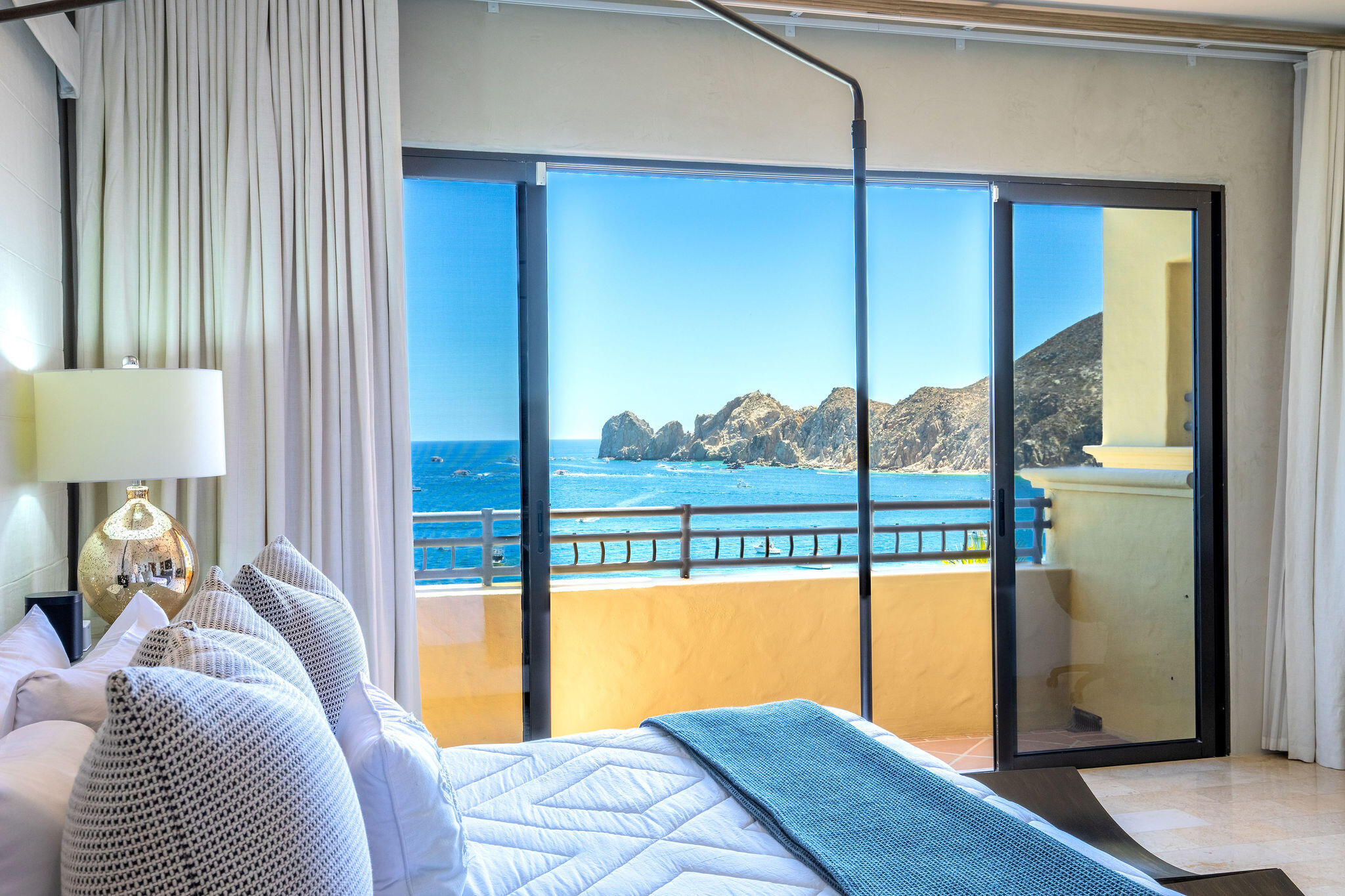 JR. PENTHOUSE, HACIENDA OWNER FINANCING