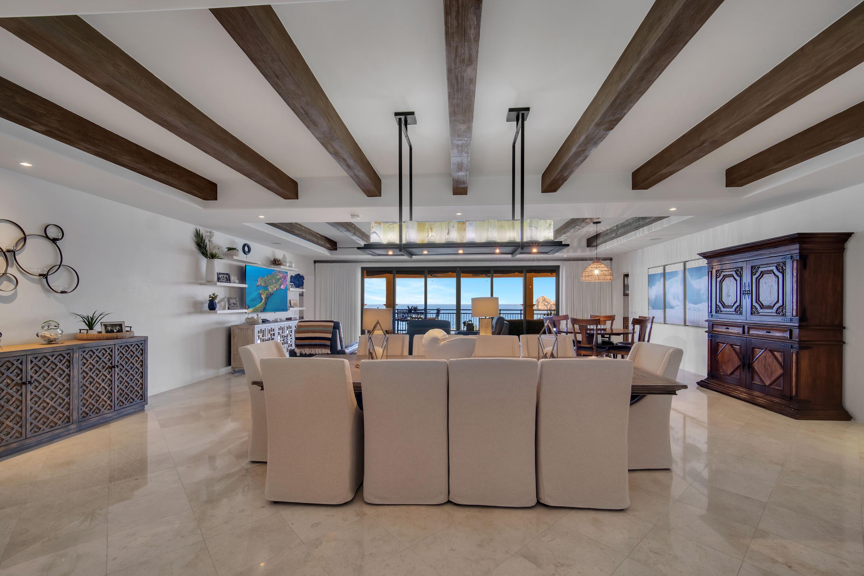 JR. PENTHOUSE, HACIENDA OWNER FINANCING