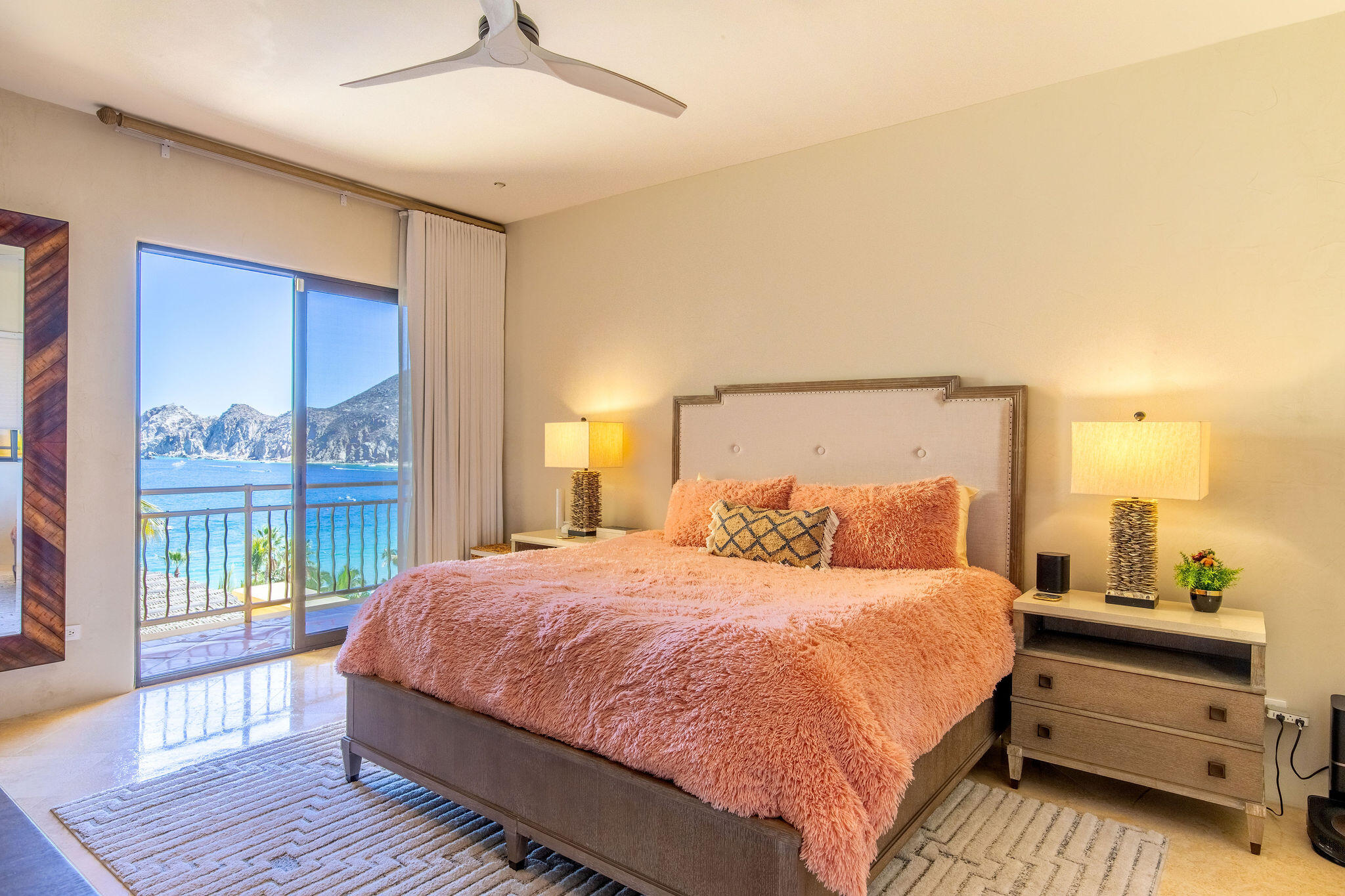 JR. PENTHOUSE, HACIENDA OWNER FINANCING