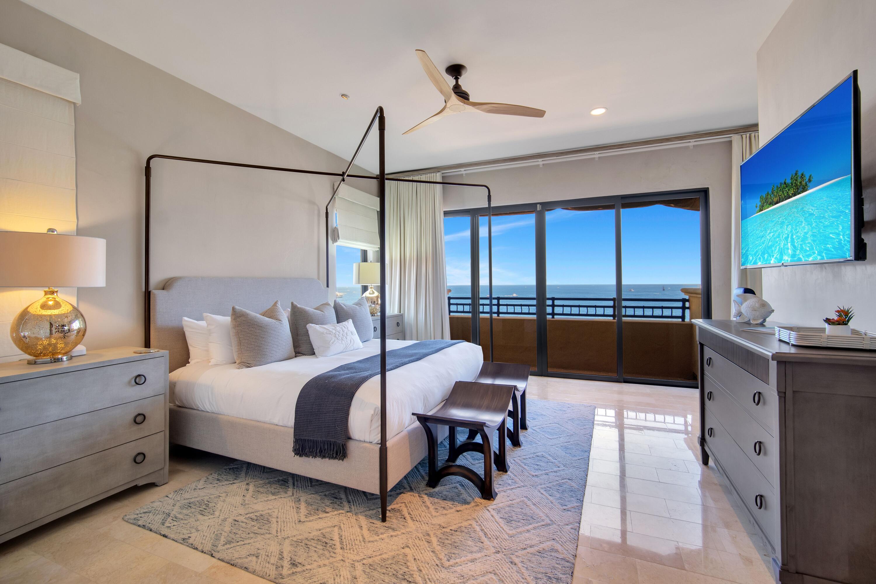 JR. PENTHOUSE, HACIENDA OWNER FINANCING