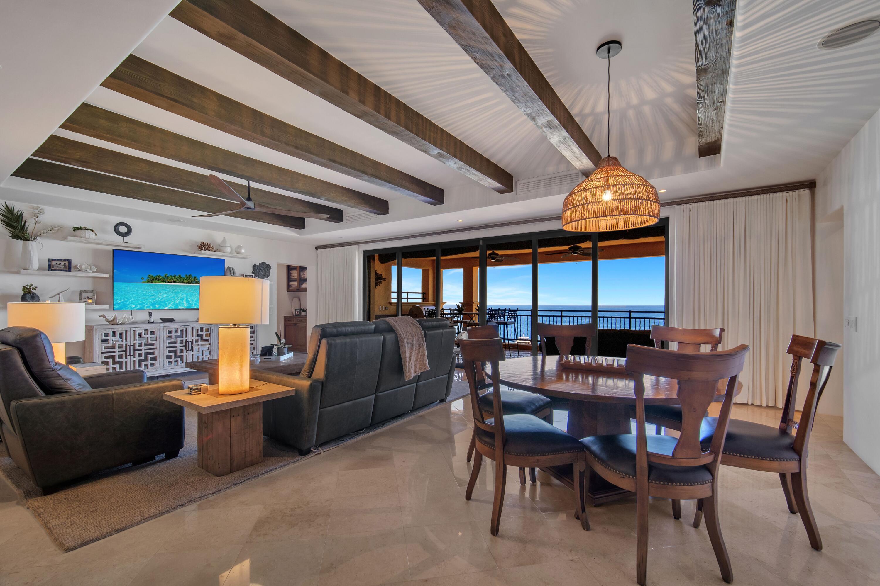 JR. PENTHOUSE, HACIENDA OWNER FINANCING