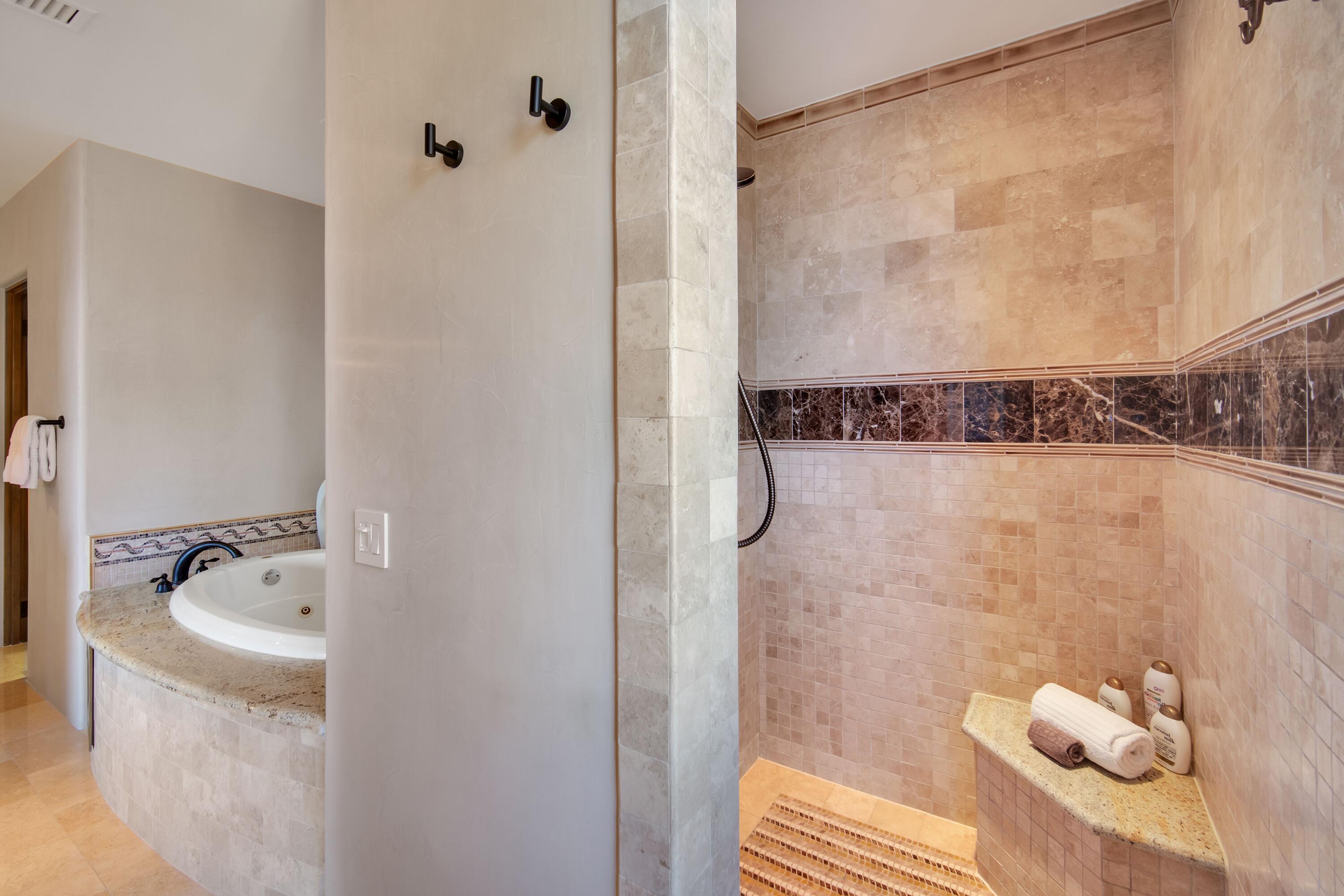 JR. PENTHOUSE, HACIENDA OWNER FINANCING