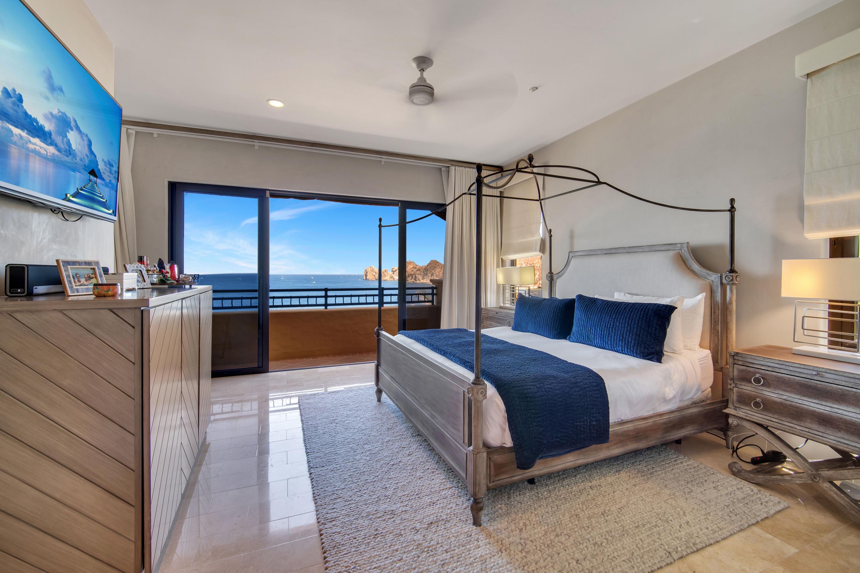 JR. PENTHOUSE, HACIENDA OWNER FINANCING