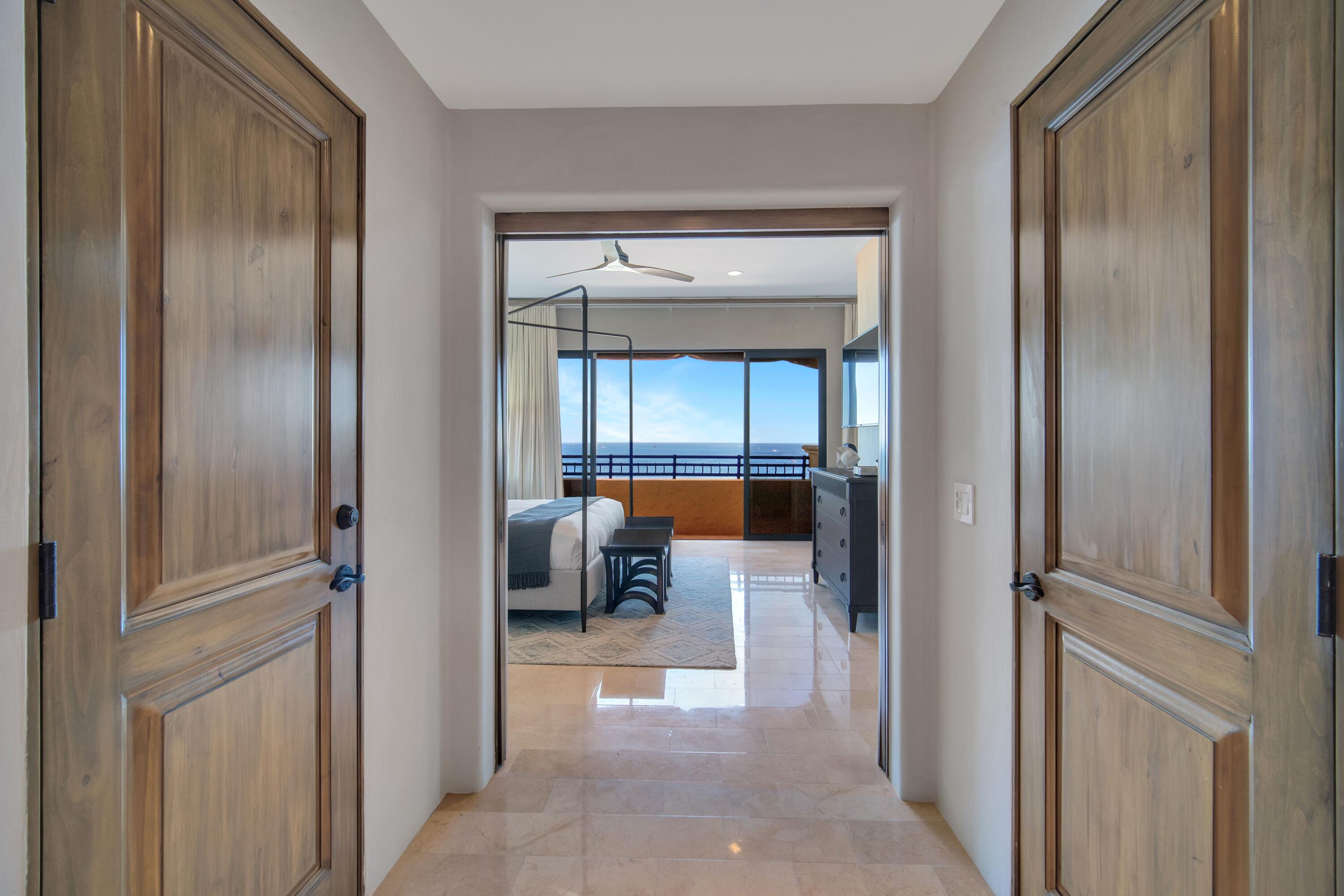 JR. PENTHOUSE, HACIENDA OWNER FINANCING