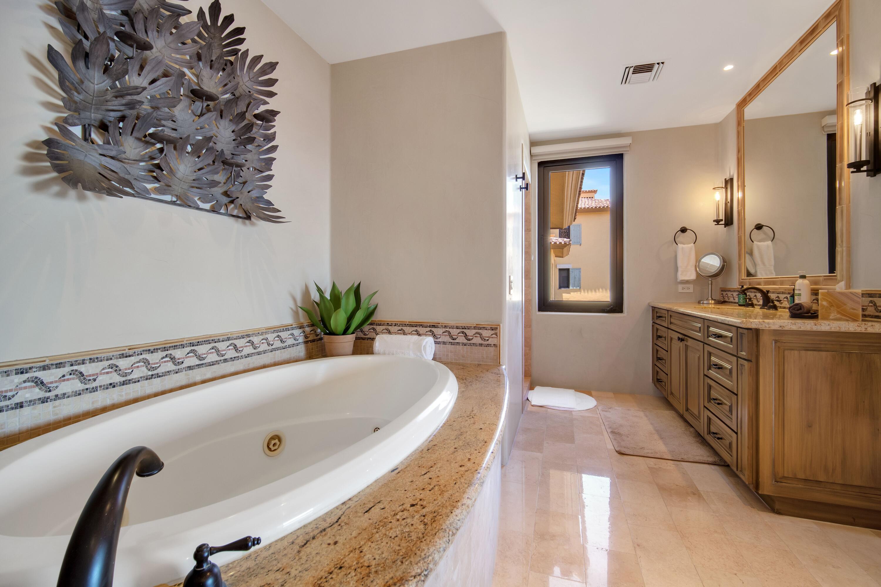 JR. PENTHOUSE, HACIENDA OWNER FINANCING