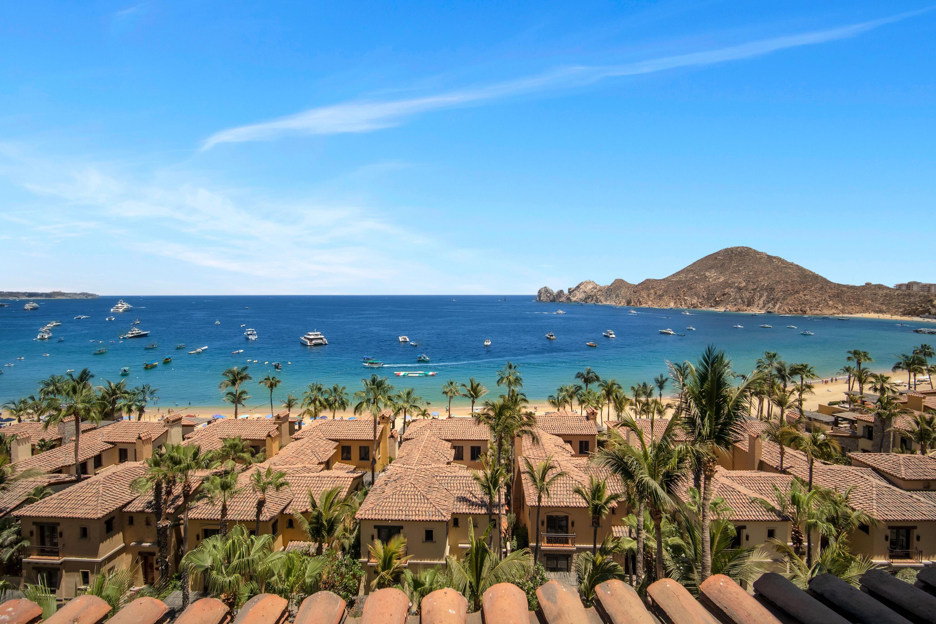 JR. PENTHOUSE, HACIENDA OWNER FINANCING