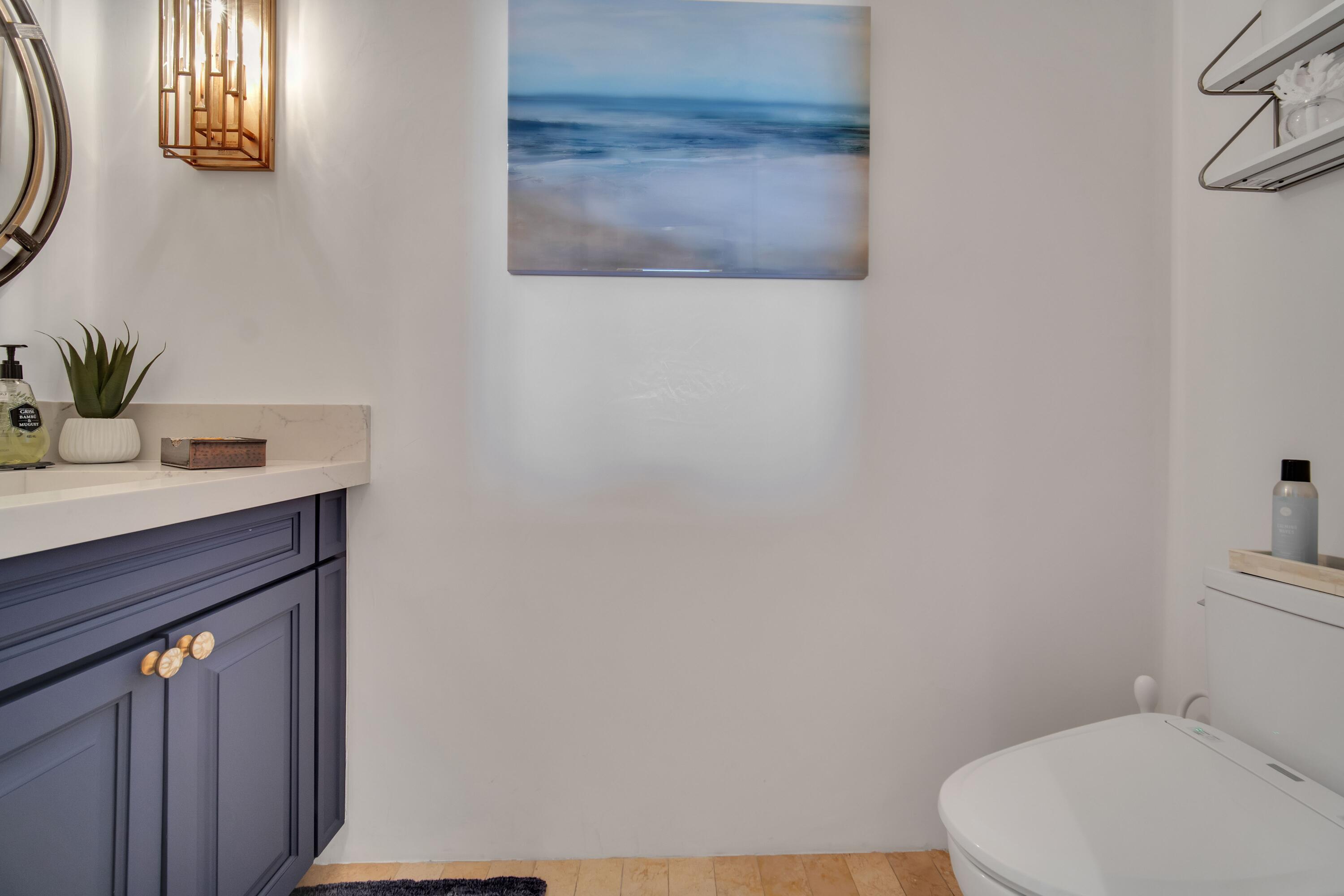 JR. PENTHOUSE, HACIENDA OWNER FINANCING