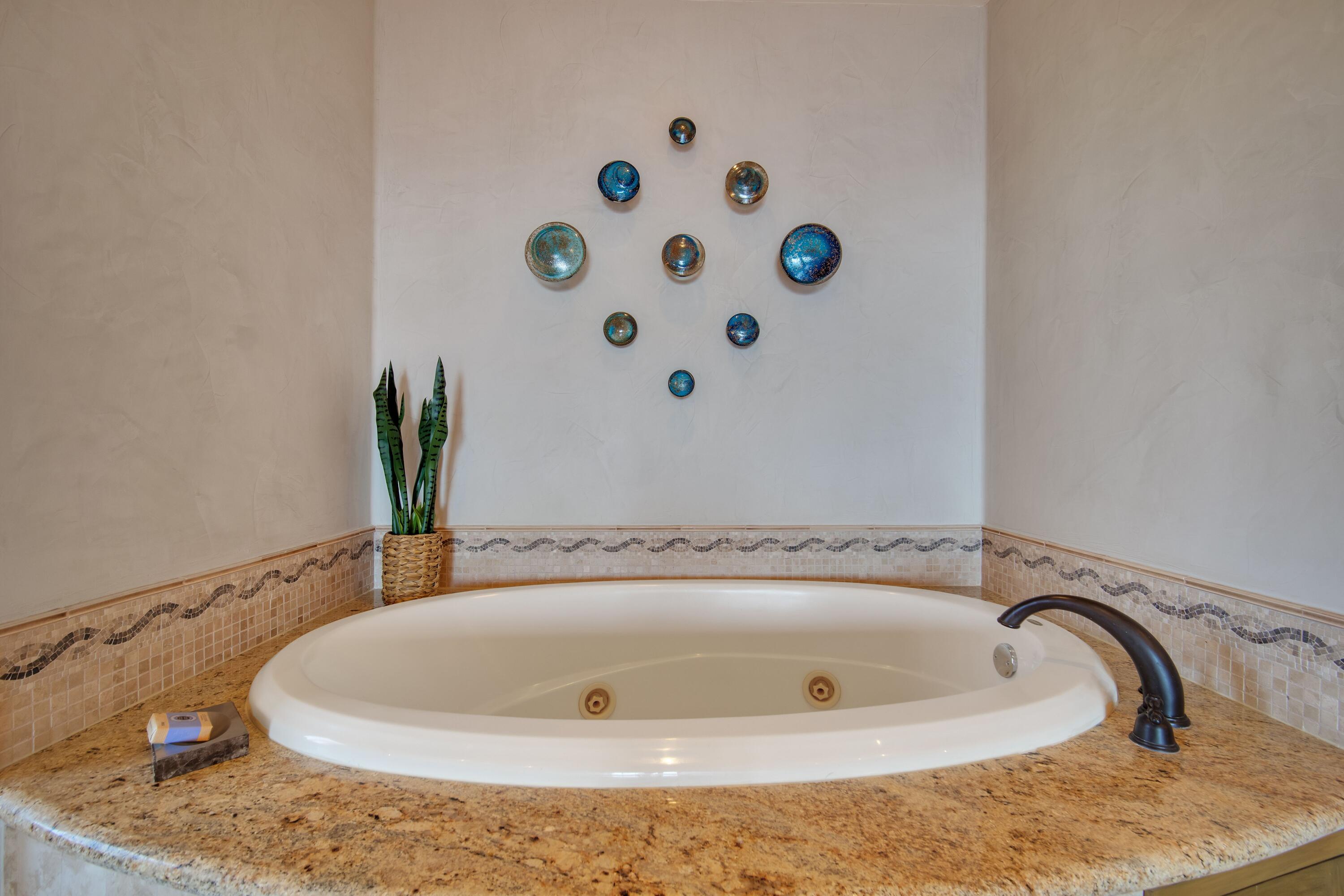 JR. PENTHOUSE, HACIENDA OWNER FINANCING