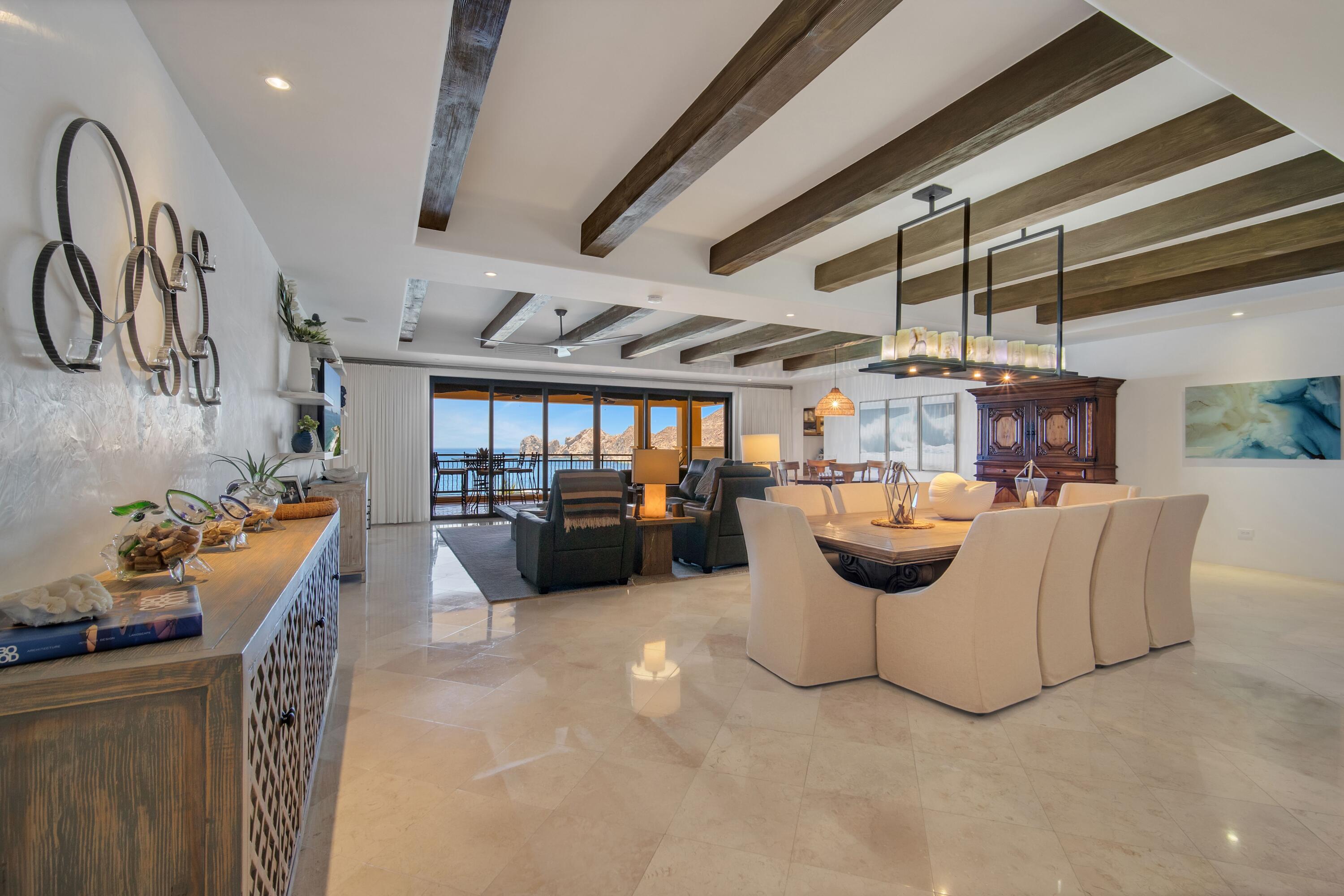 JR. PENTHOUSE, HACIENDA OWNER FINANCING