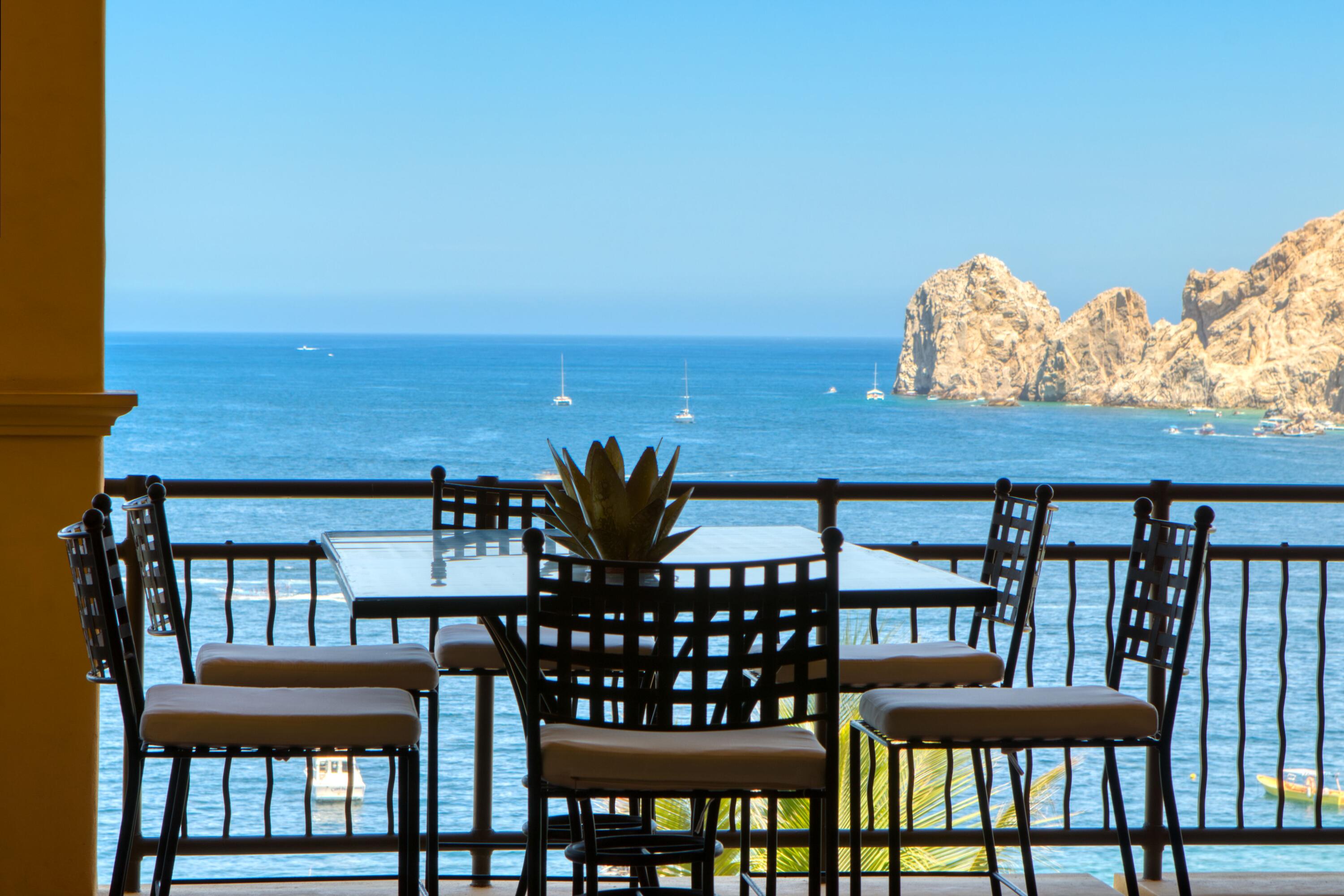 JR. PENTHOUSE, HACIENDA OWNER FINANCING