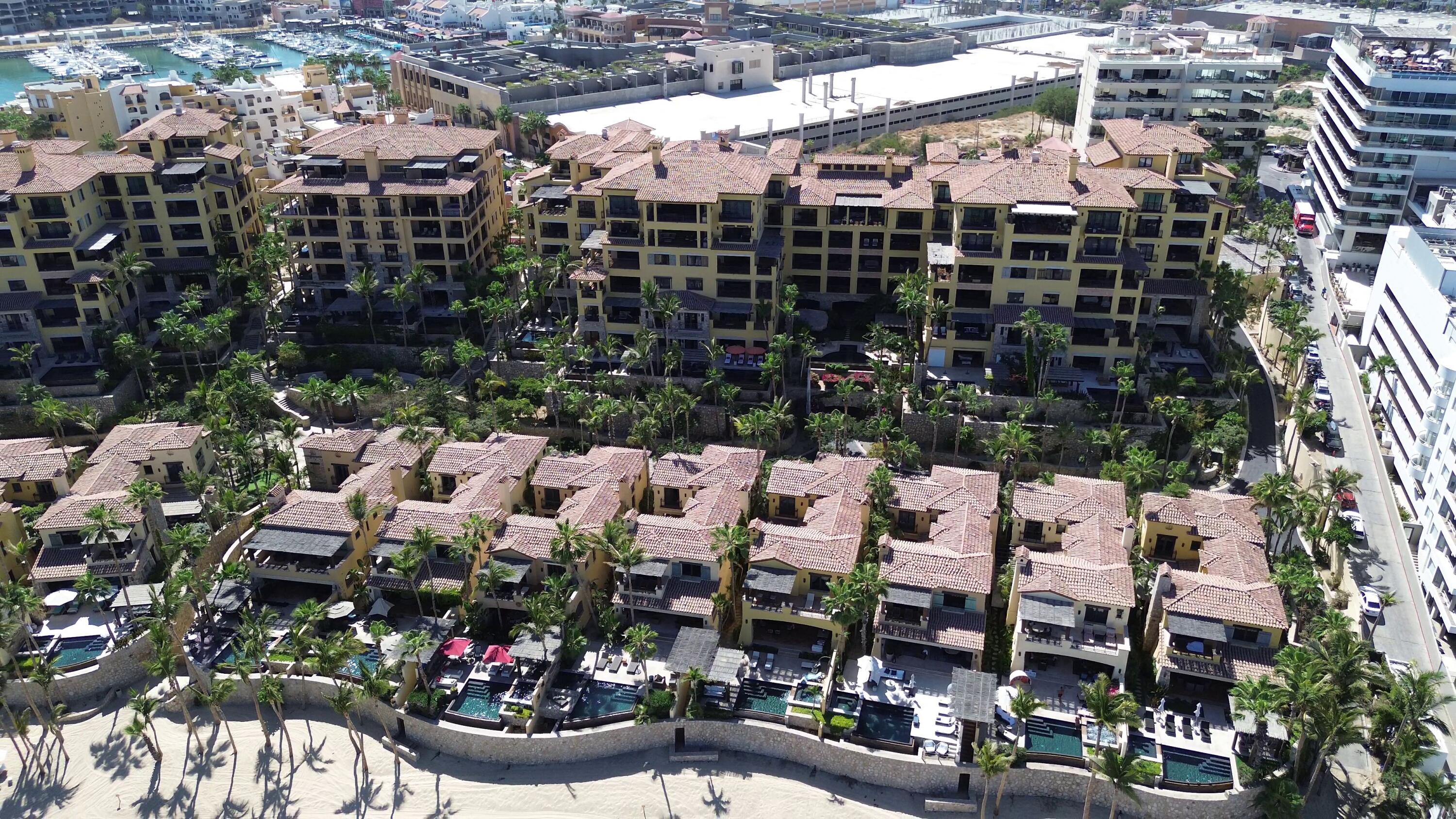 JR. PENTHOUSE, HACIENDA OWNER FINANCING