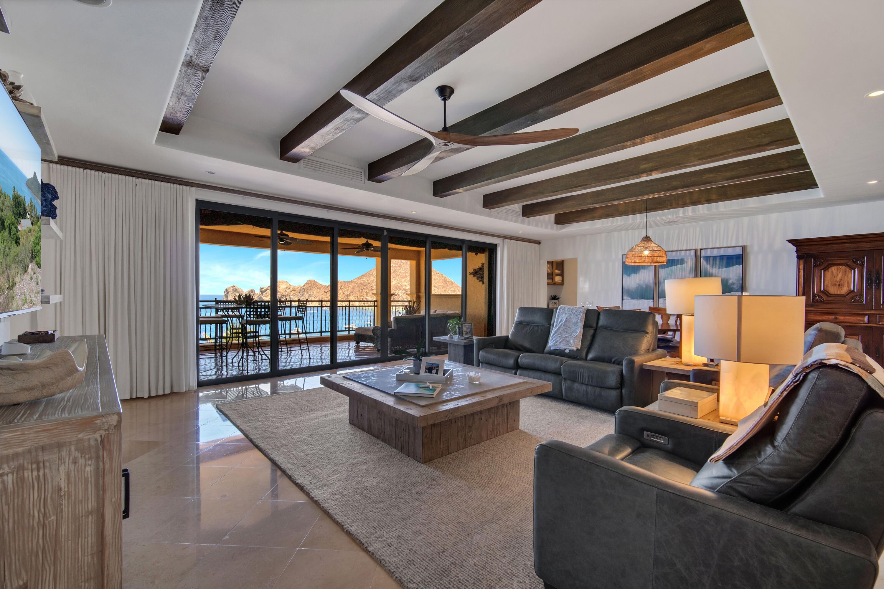 JR. PENTHOUSE, HACIENDA OWNER FINANCING