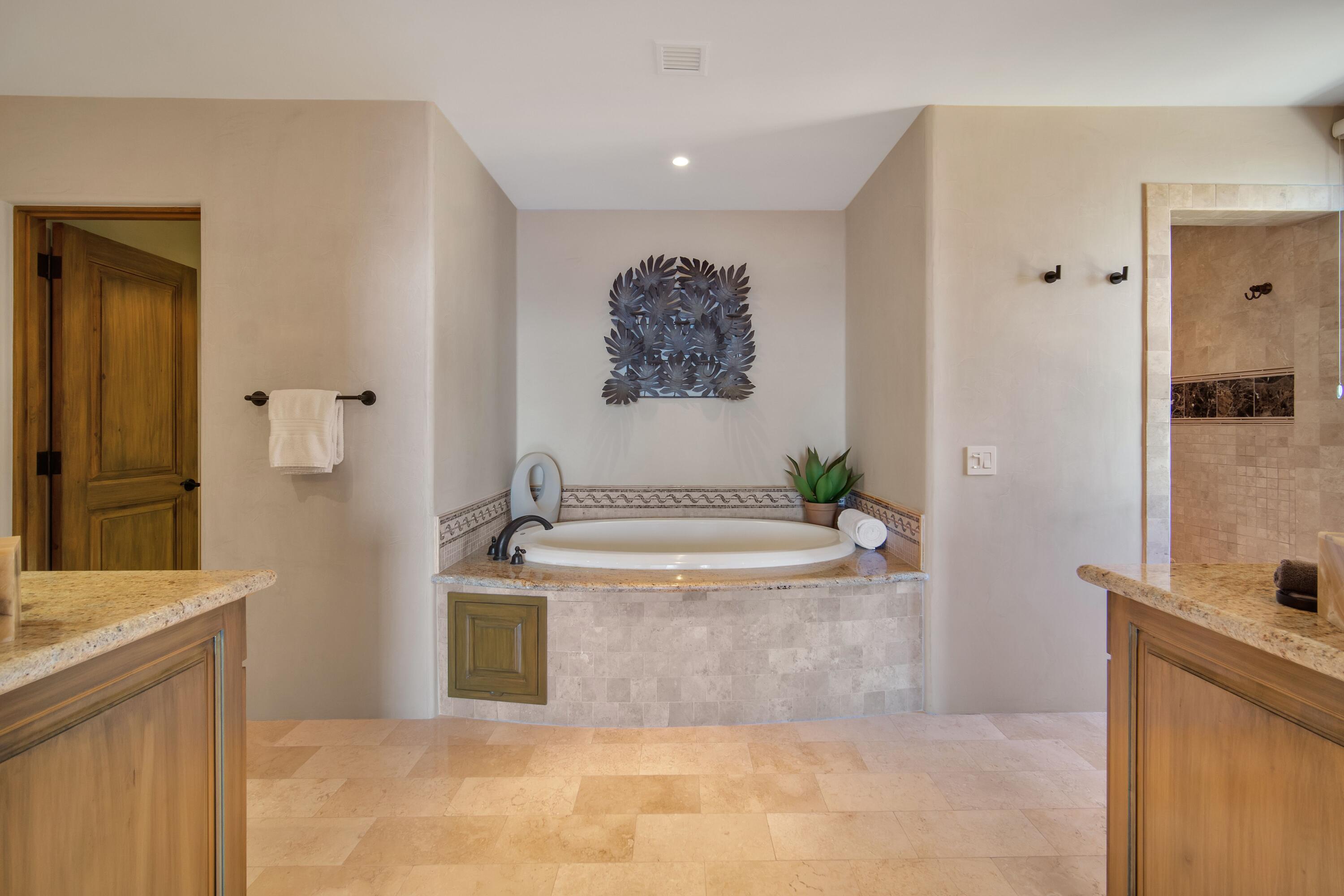 JR. PENTHOUSE, HACIENDA OWNER FINANCING