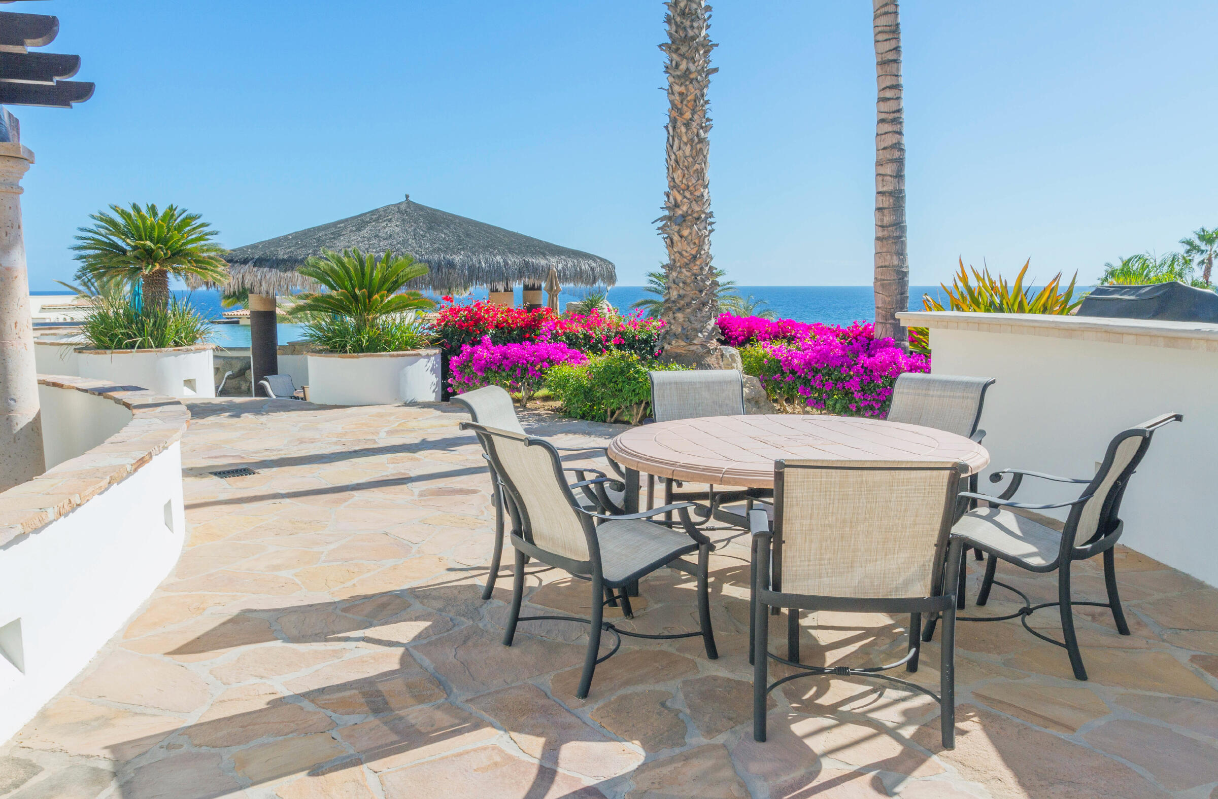 CONDO, EL ENCANTO, SELLER FIN. GARAGE