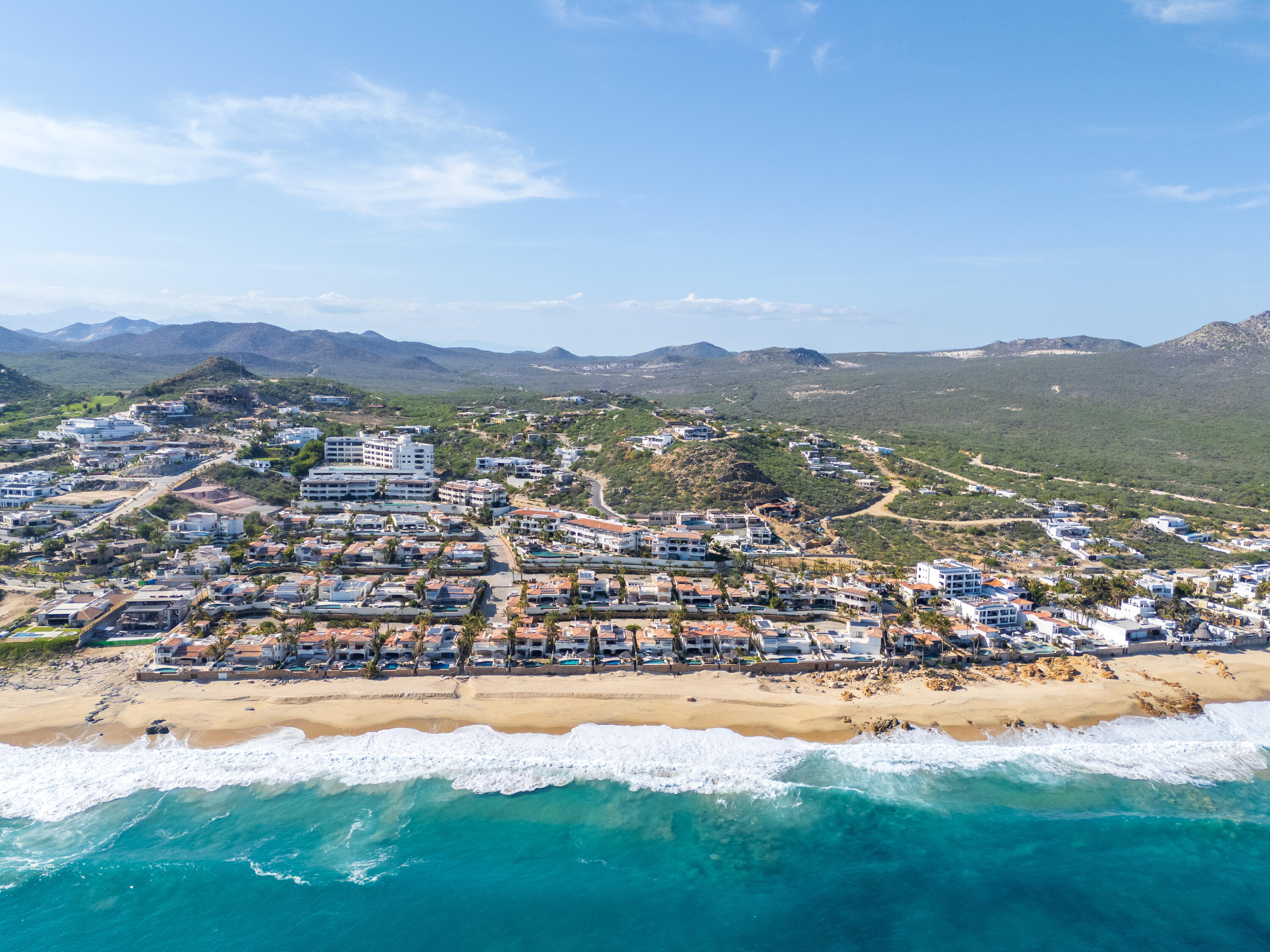 CONDO, EL ENCANTO, SELLER FIN. GARAGE