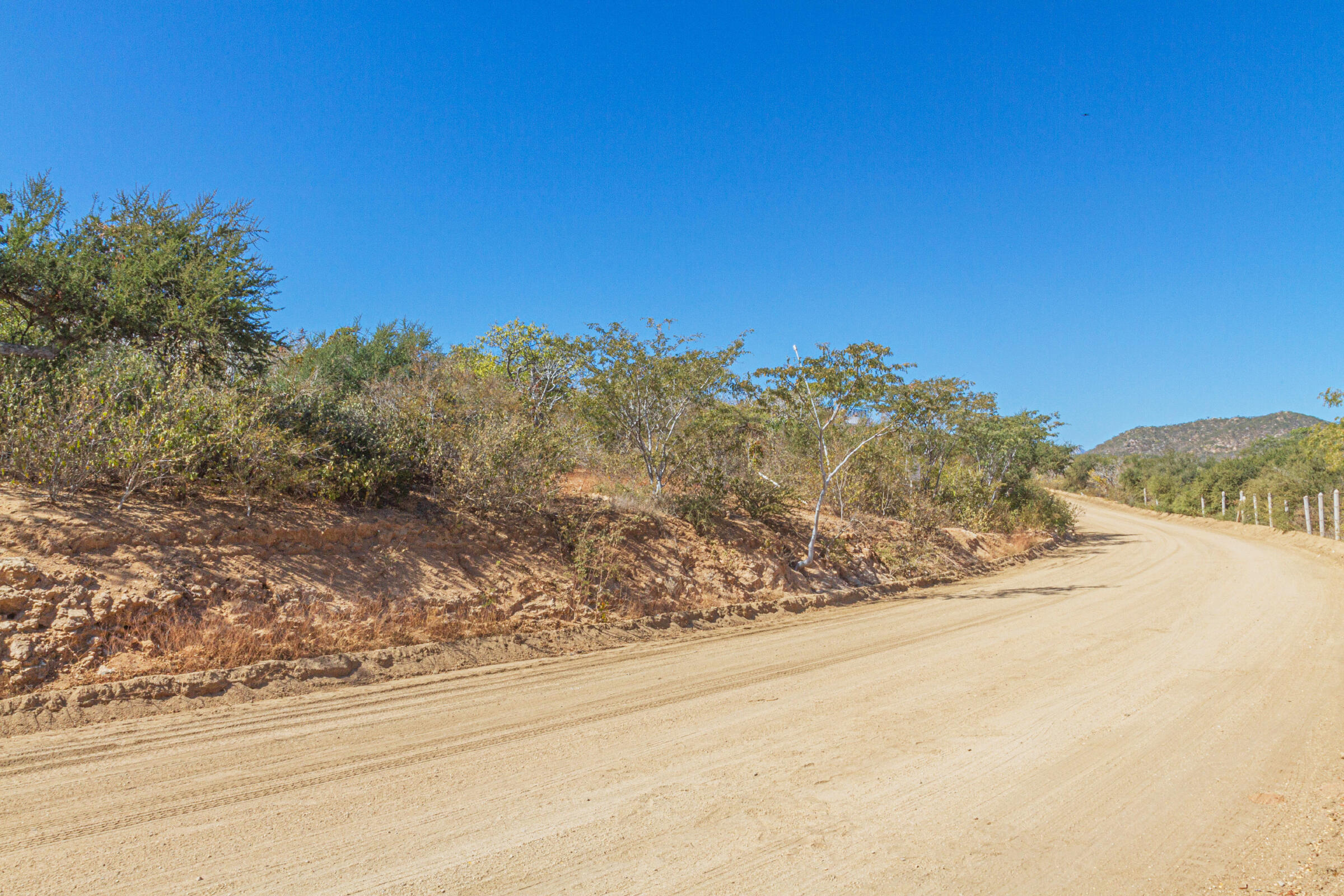 6 Laguna Hills Block 3, LOT 6, Oceanview