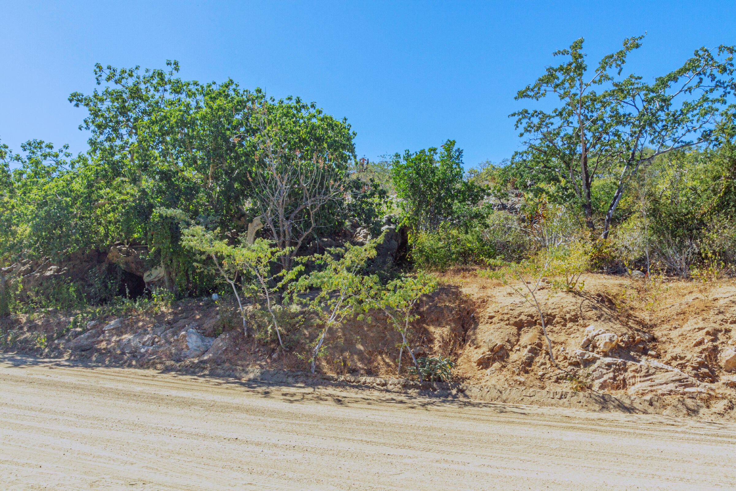 6 Laguna Hills Block 3, LOT 6, Oceanview