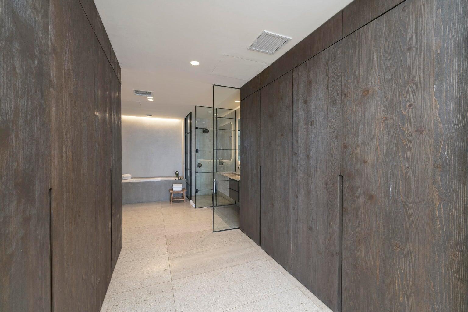 Homes, 2 BD PLUS DEN Hacienda