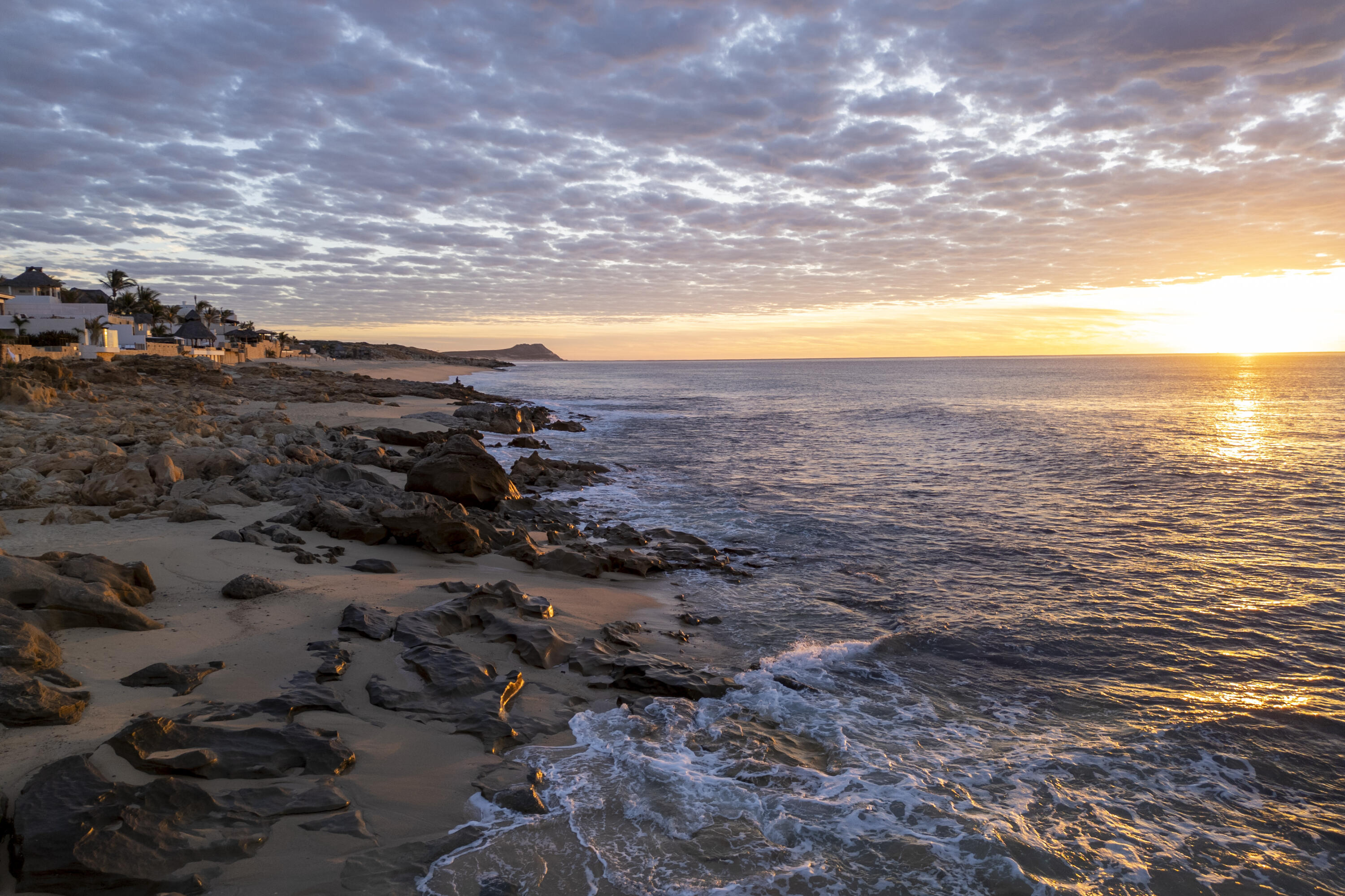 PH, El Encanto De La Laguna