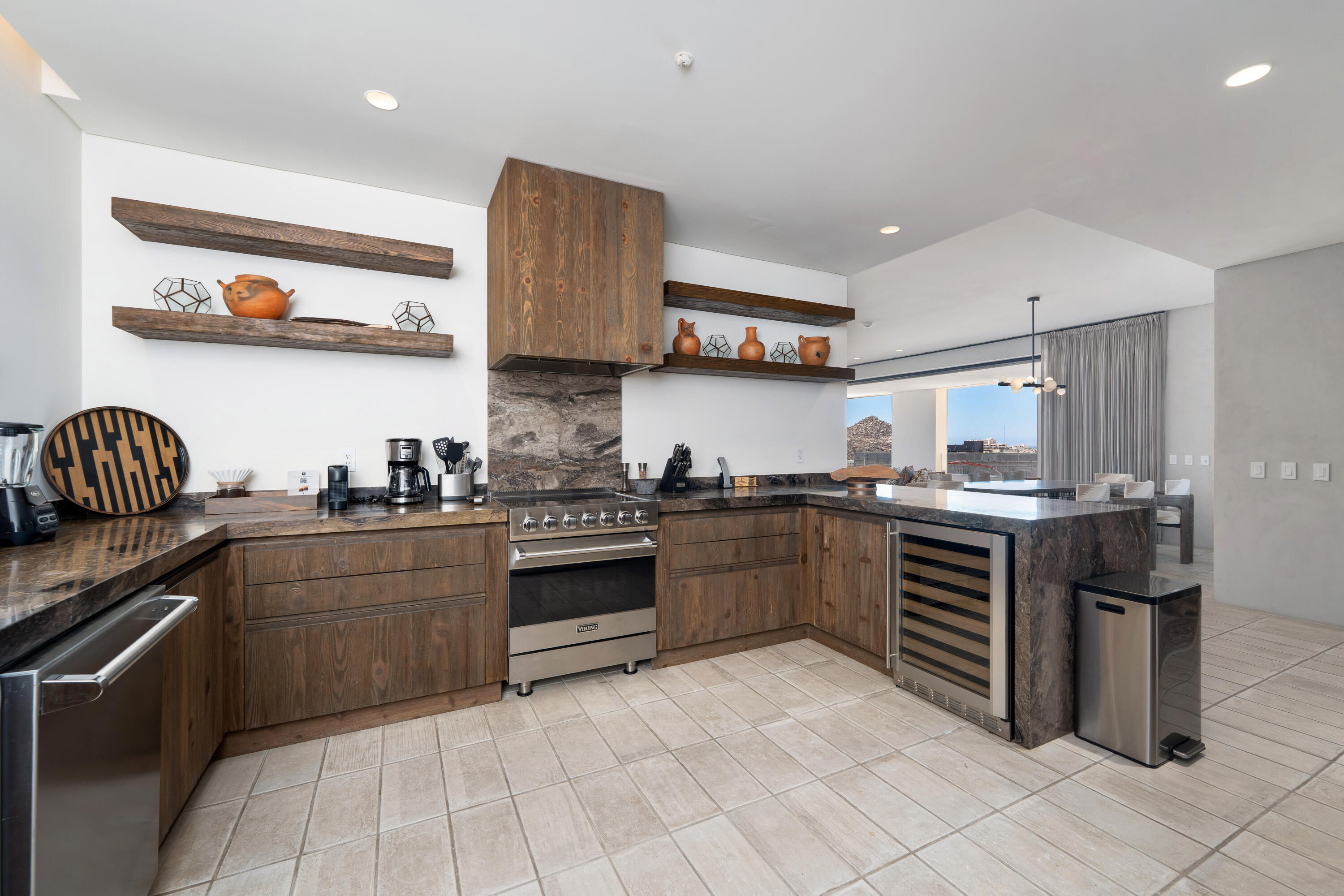 1 Homes Cabo
