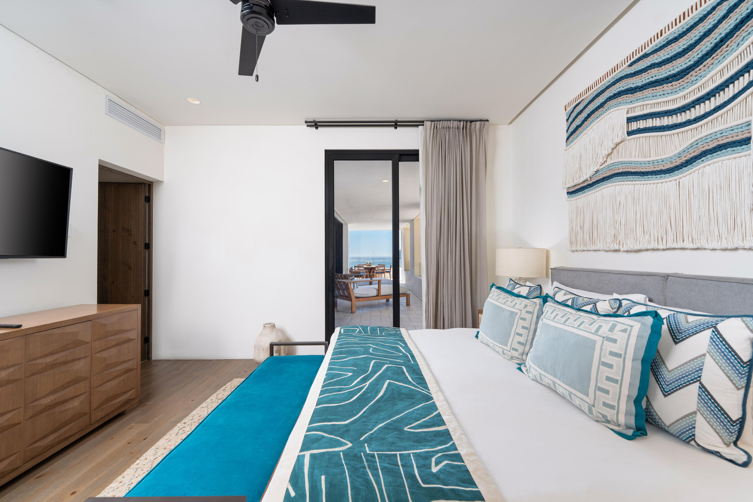 1 Homes Cabo