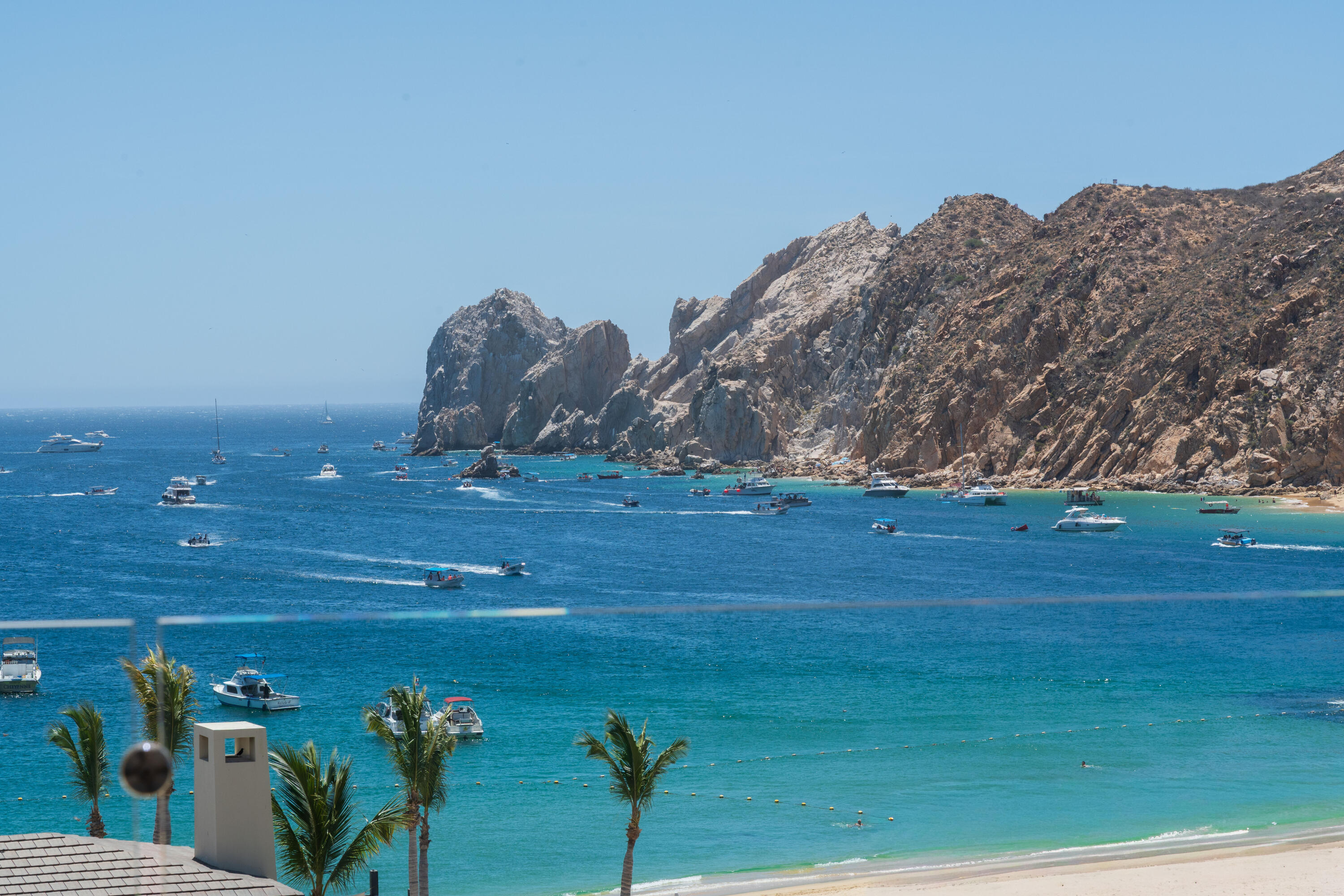 1 Homes Cabo