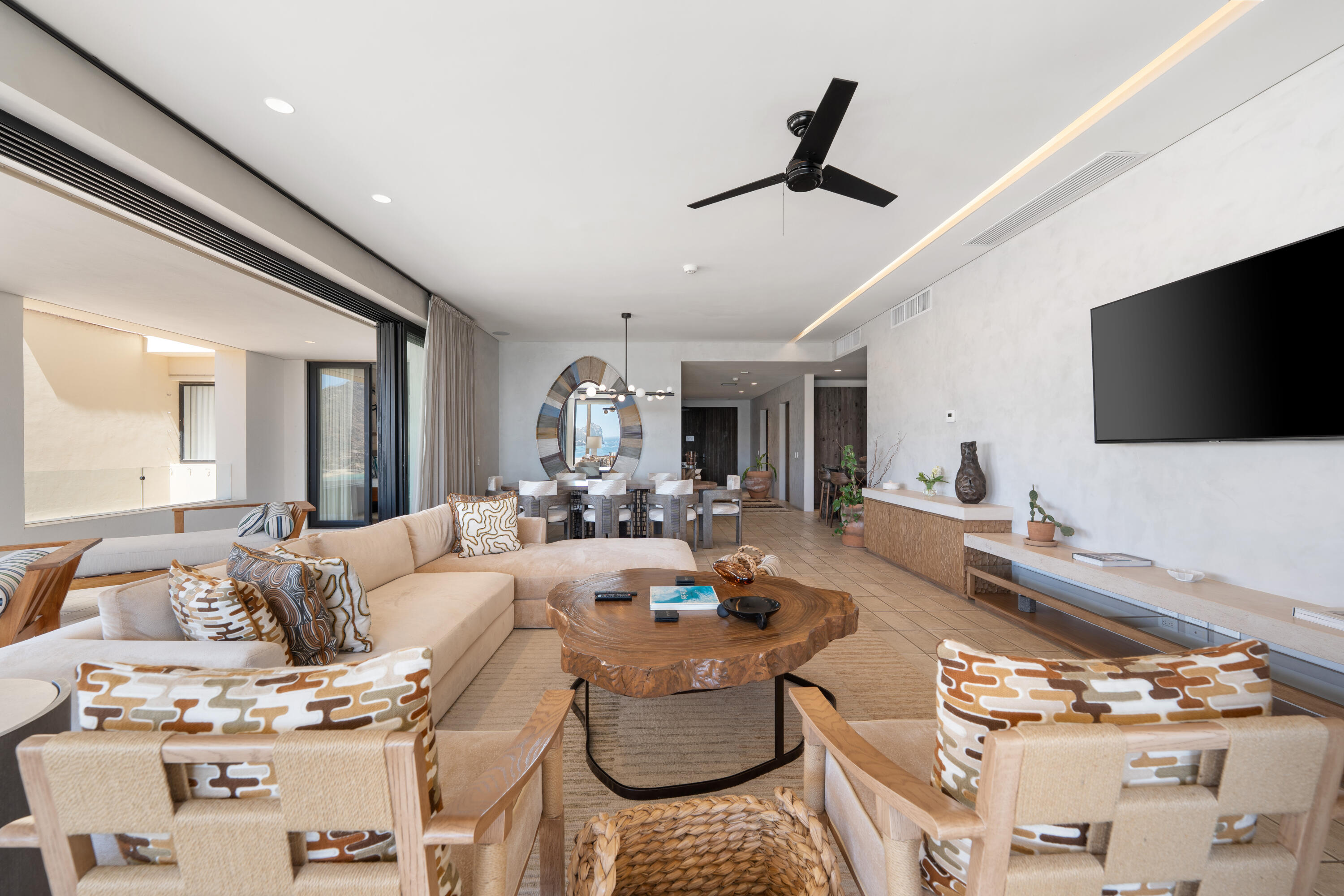 1 Homes Cabo