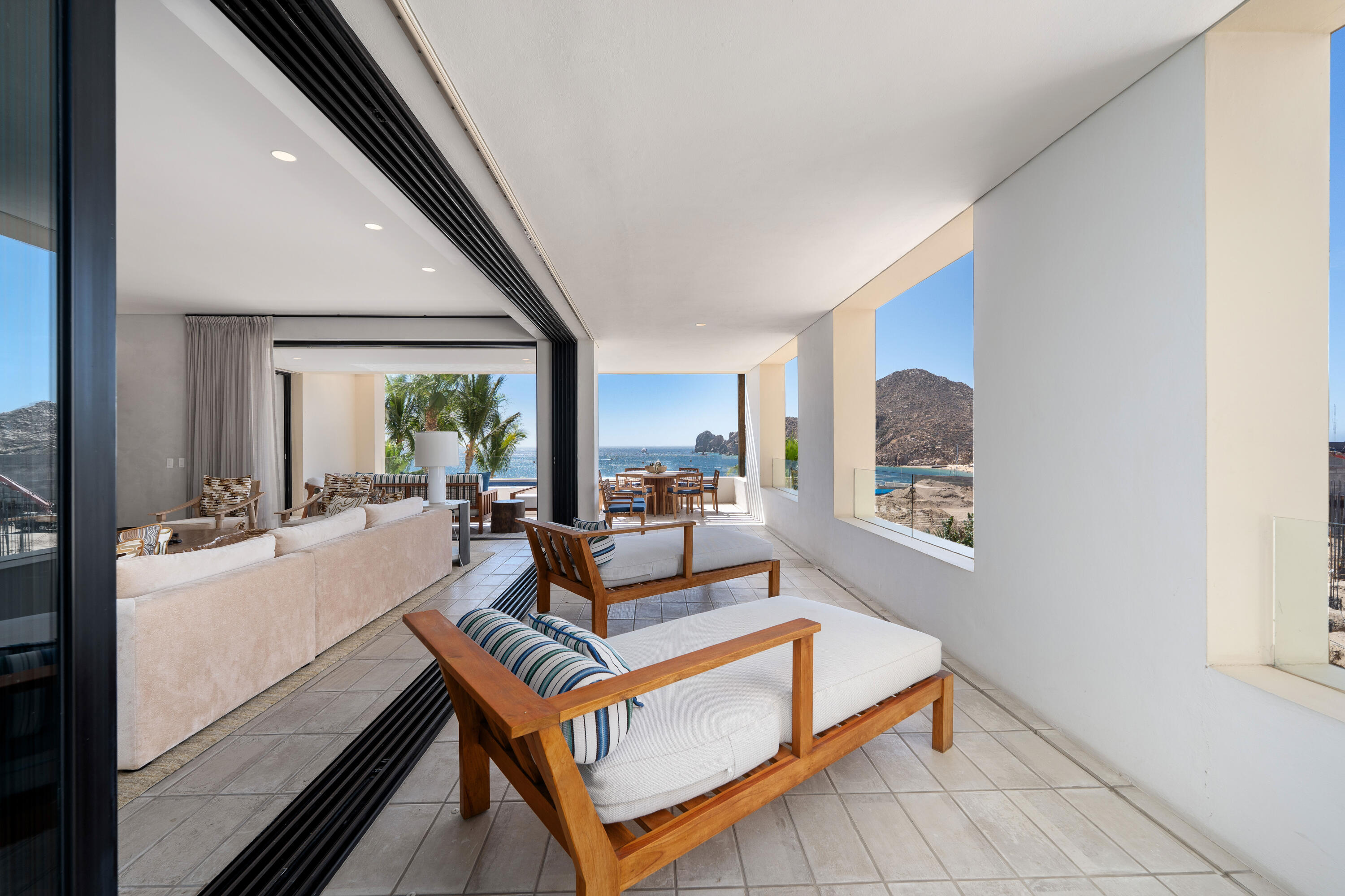 1 Homes Cabo