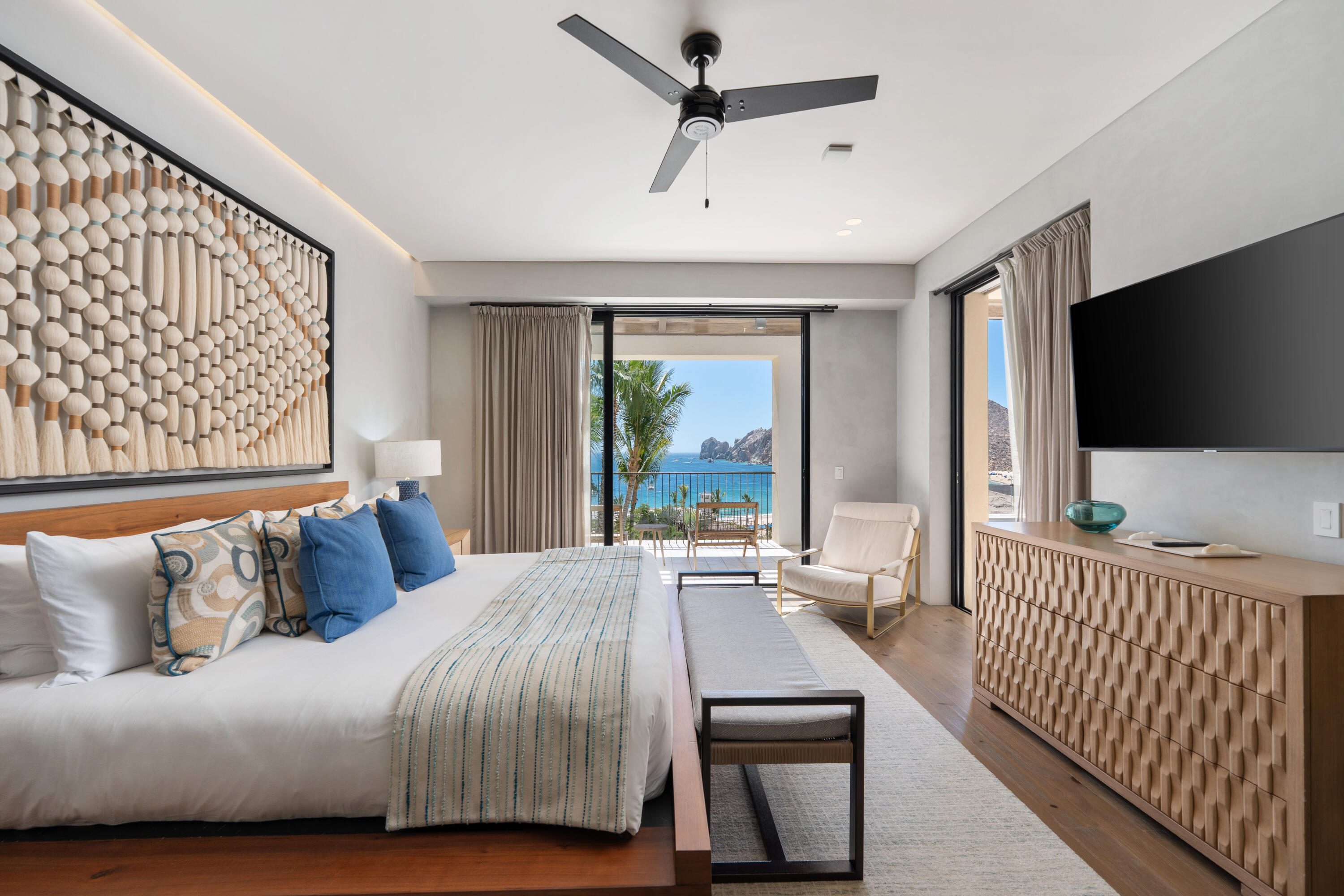 1 Homes Cabo