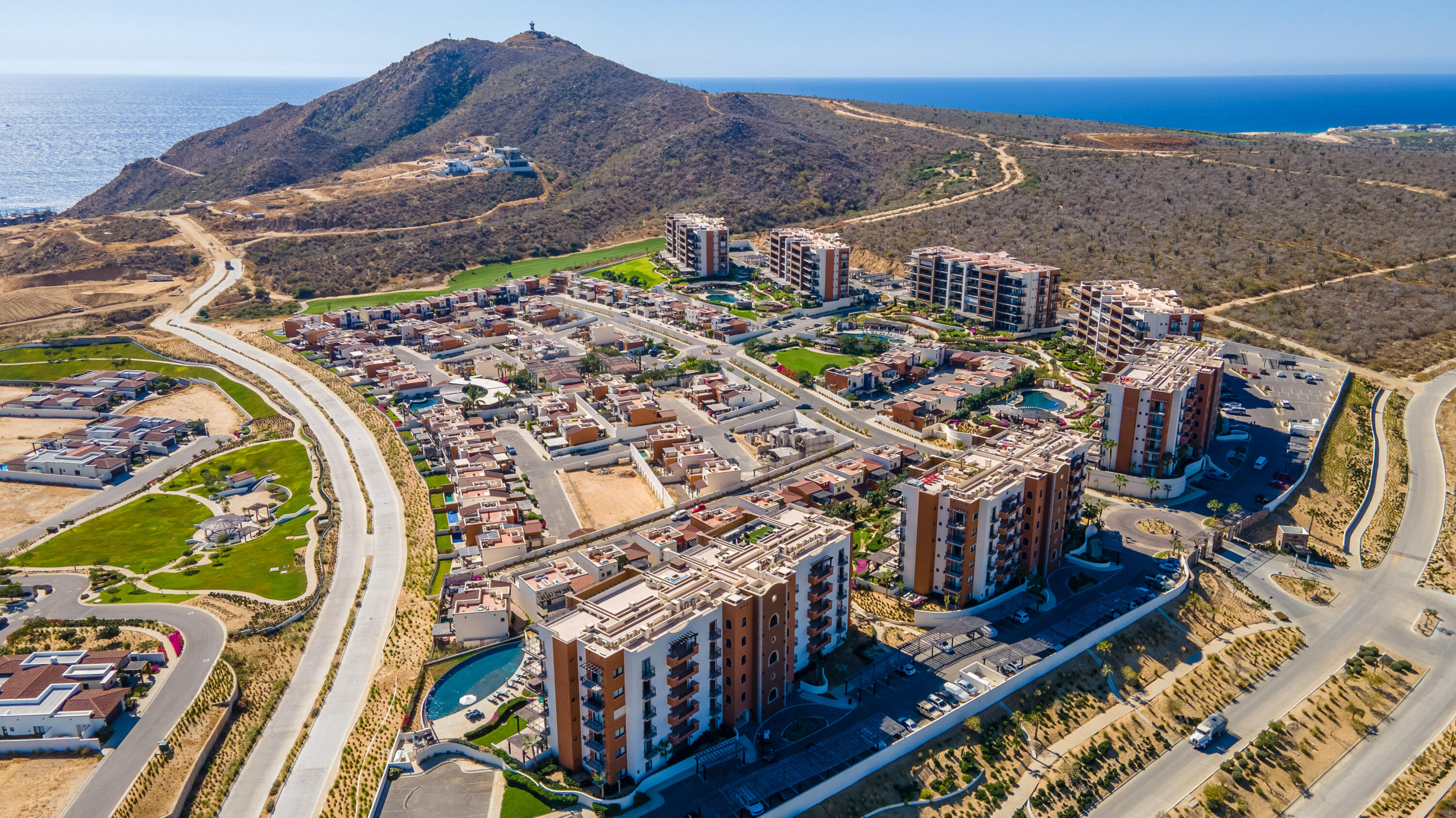 Copala Quivira