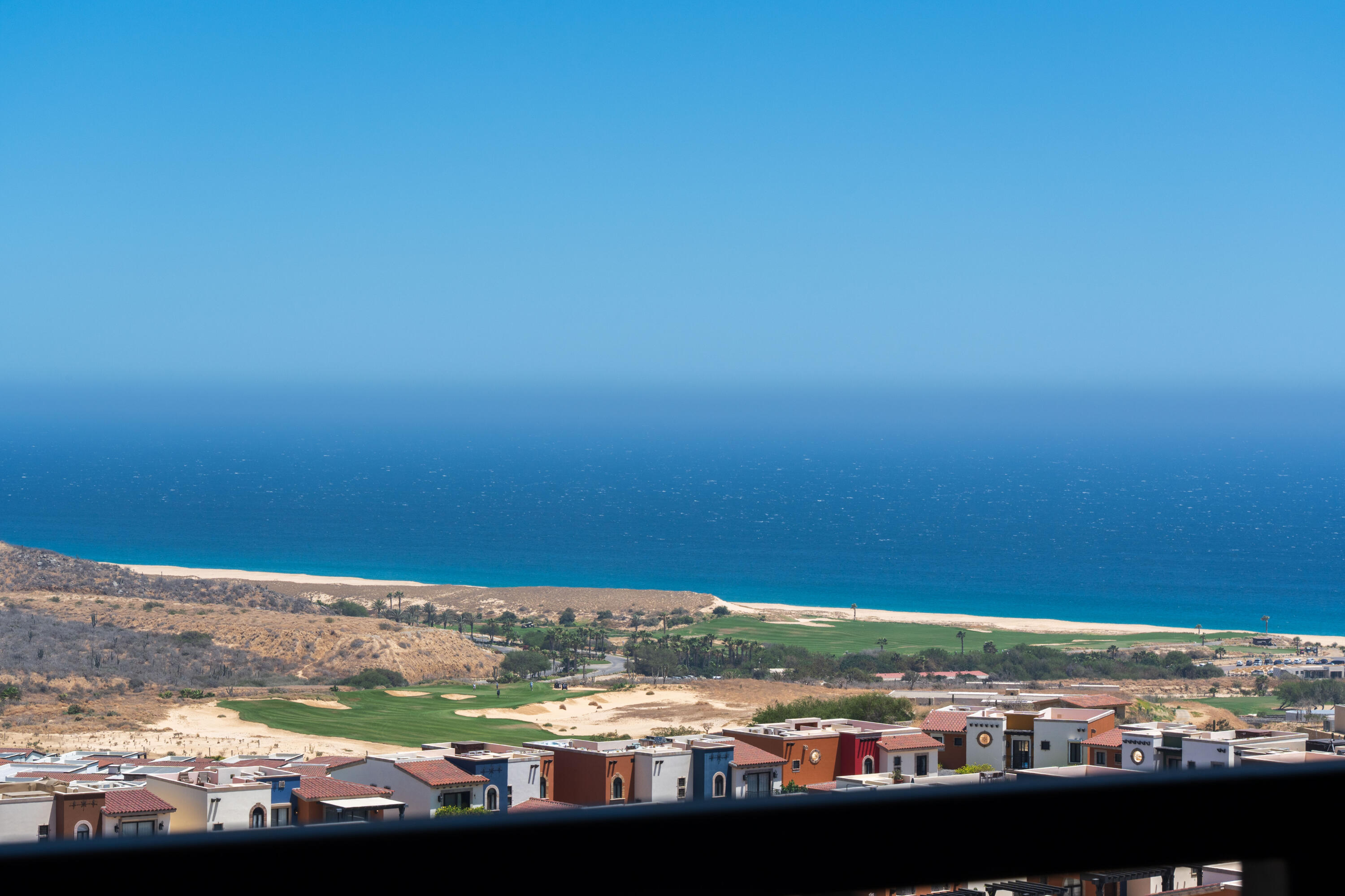 Copala Quivira