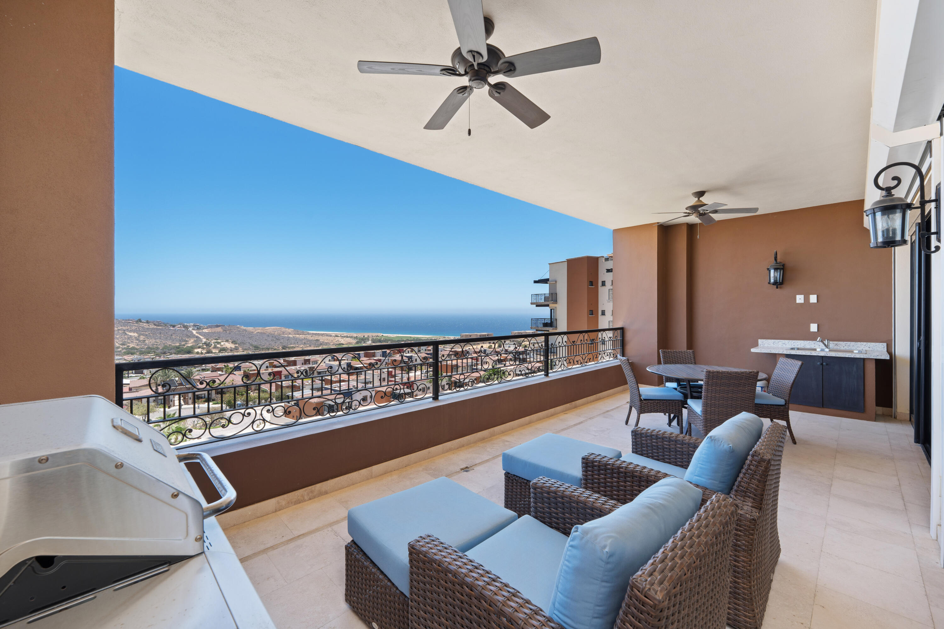 Copala Quivira