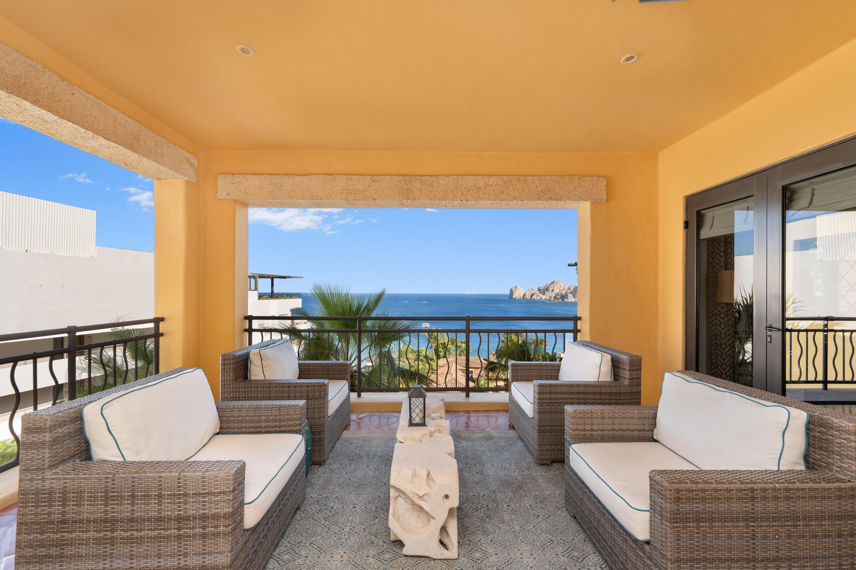 Hacienda