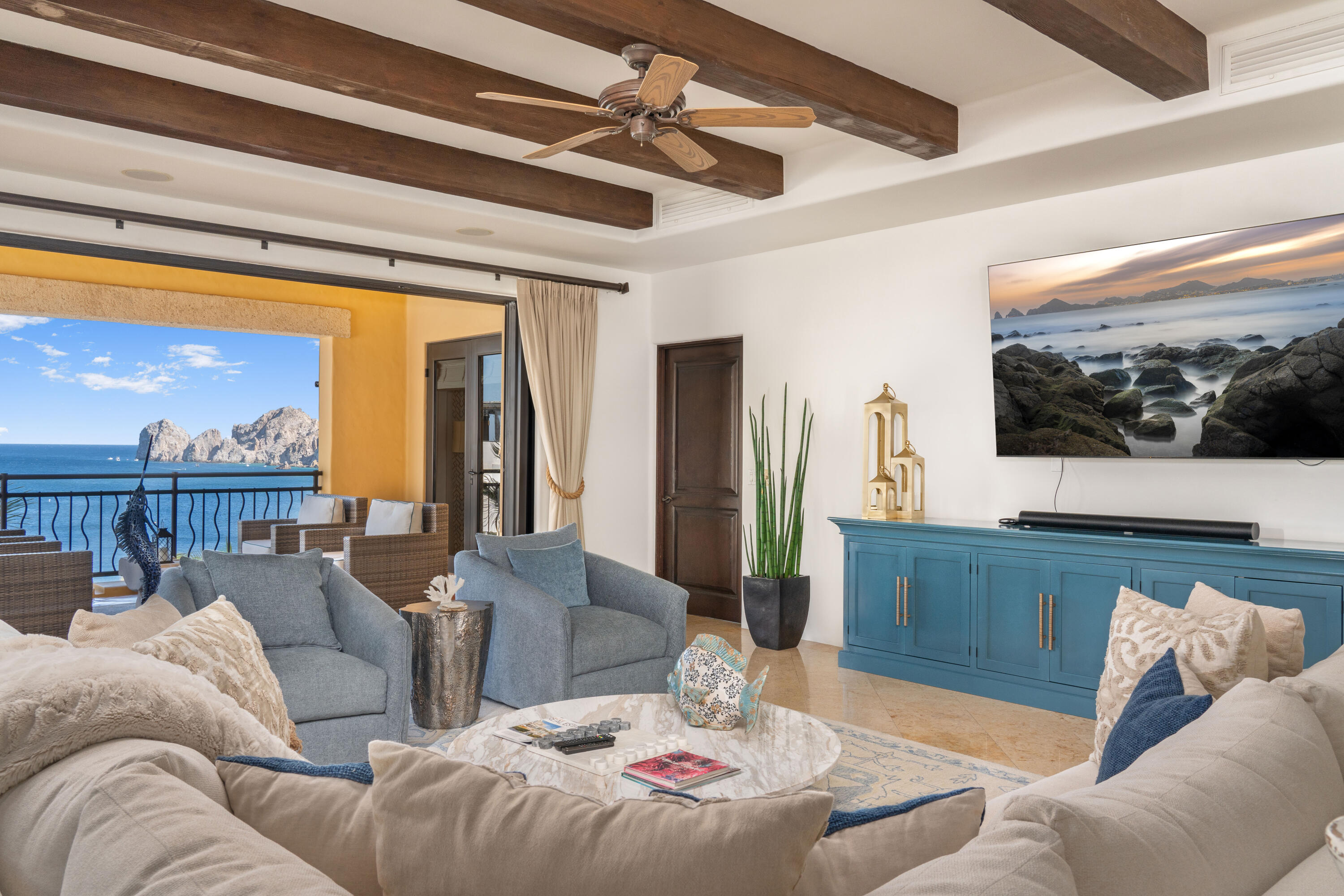 Hacienda