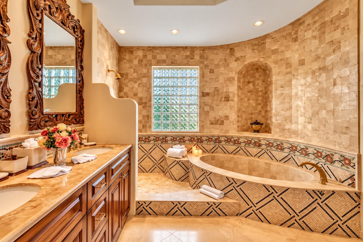 Villas del Mar Casita