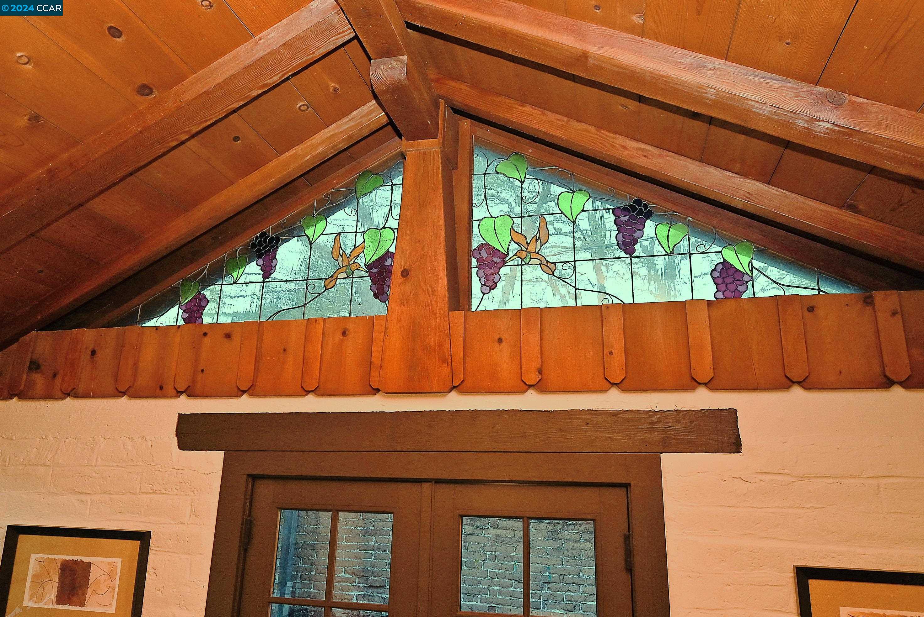 490 LA VISTA ROAD
