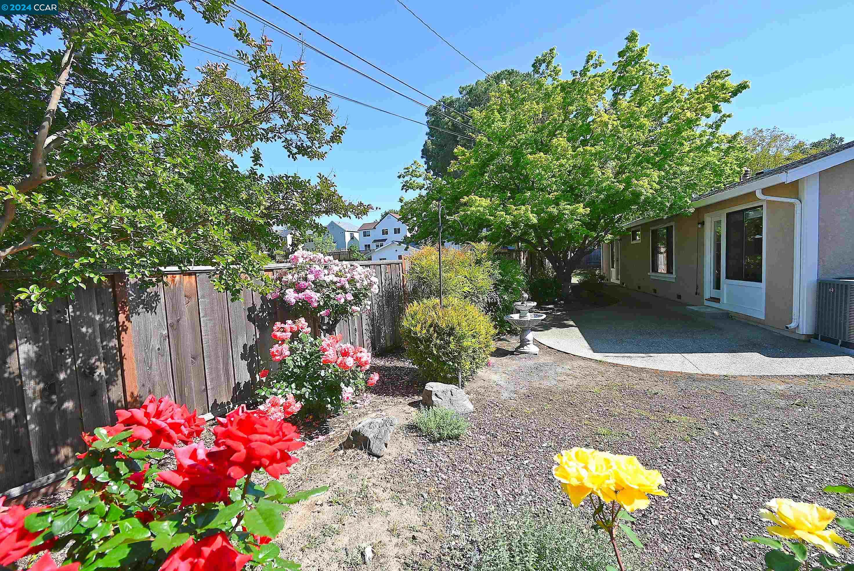 1062 BELLAMY CT