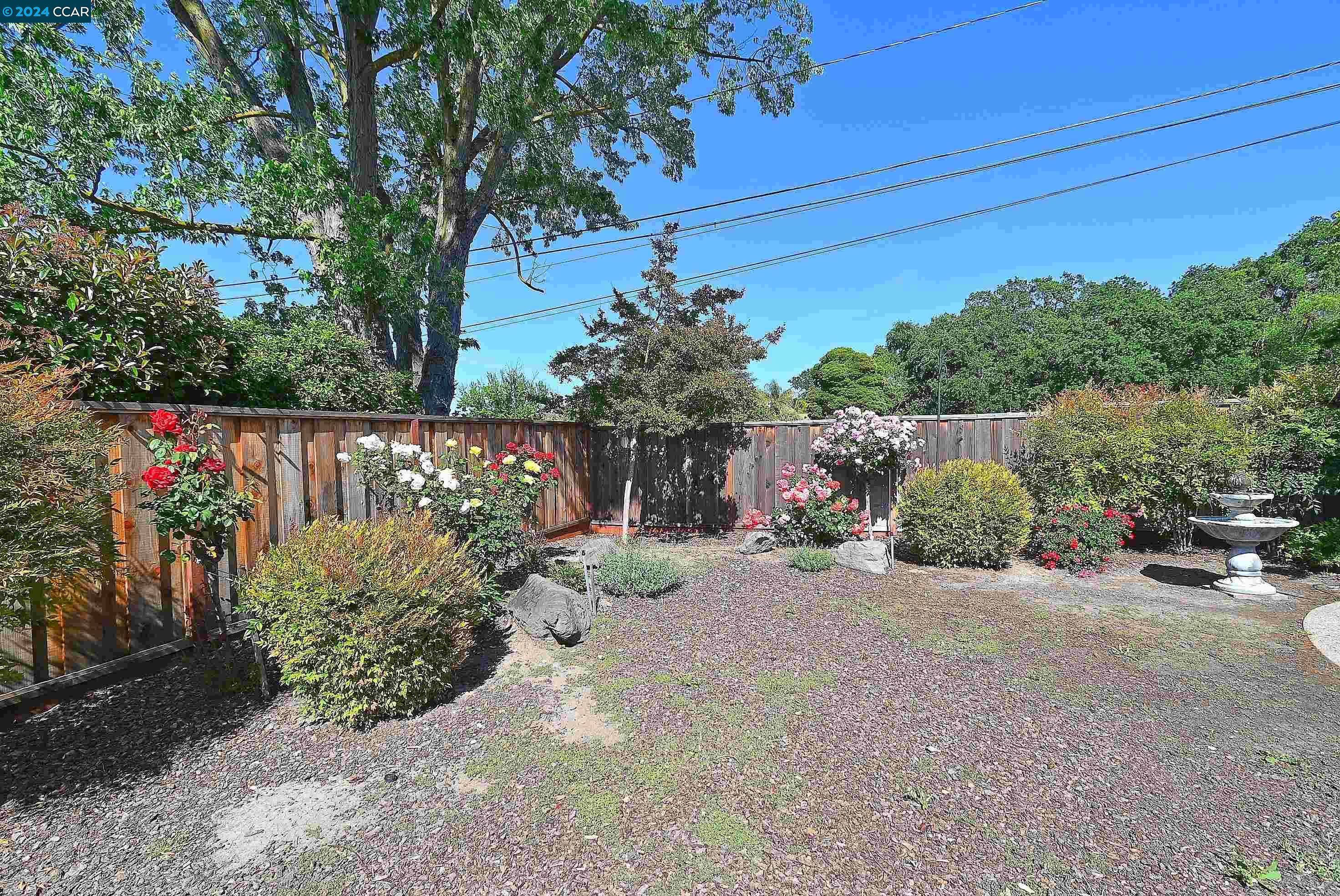 1062 BELLAMY CT