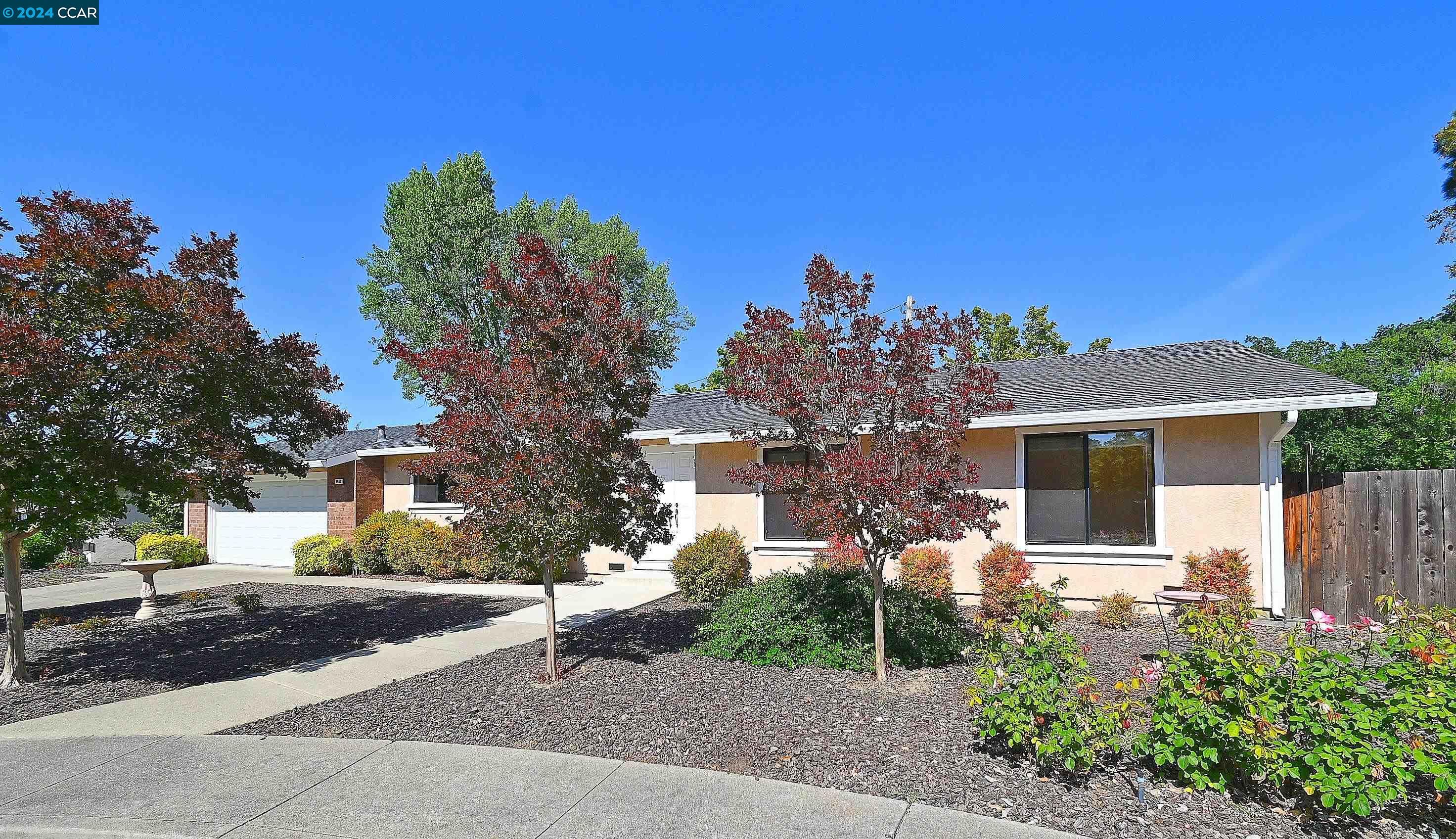 1062 BELLAMY CT