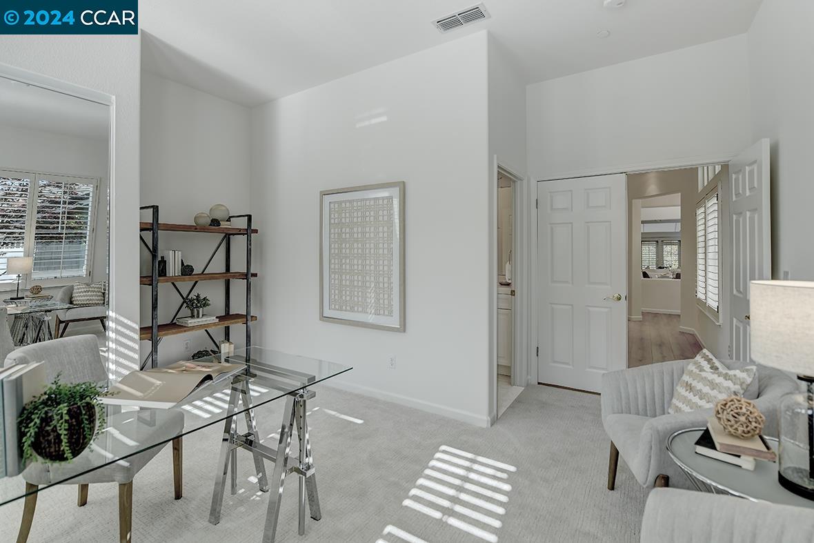 6317 Horsemans Canyon Dr