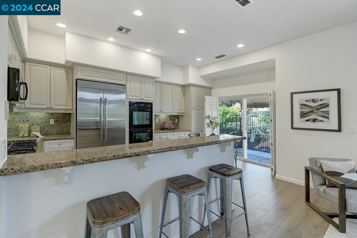 6317 Horsemans Canyon Dr