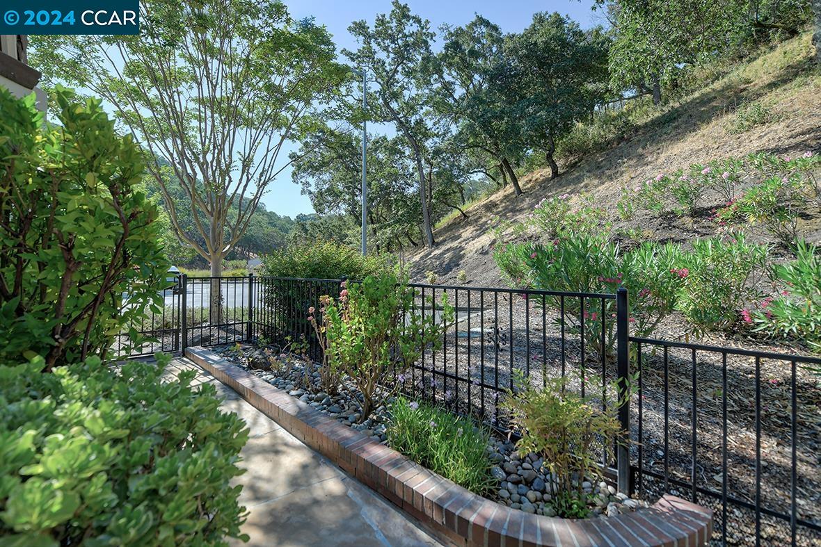 6317 Horsemans Canyon Dr