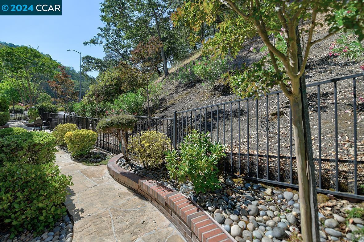 6317 Horsemans Canyon Dr