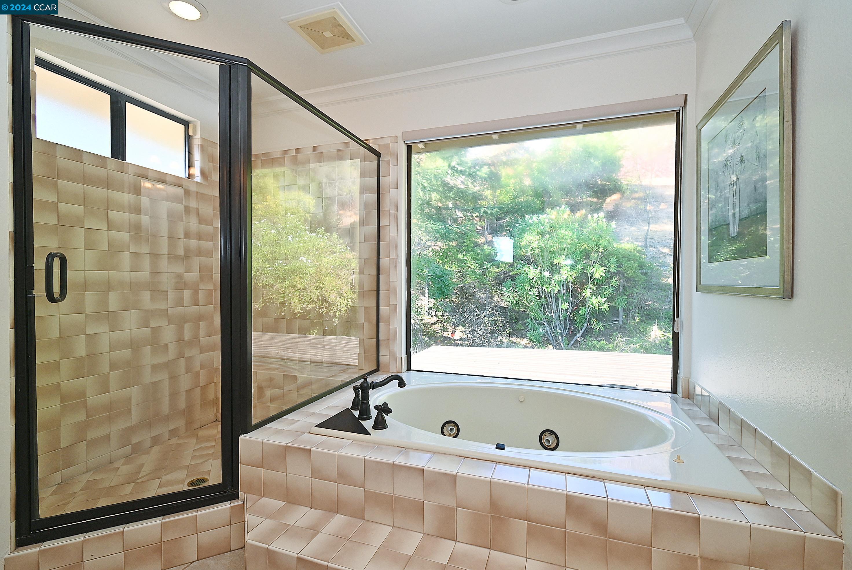 223 TIBURON CT