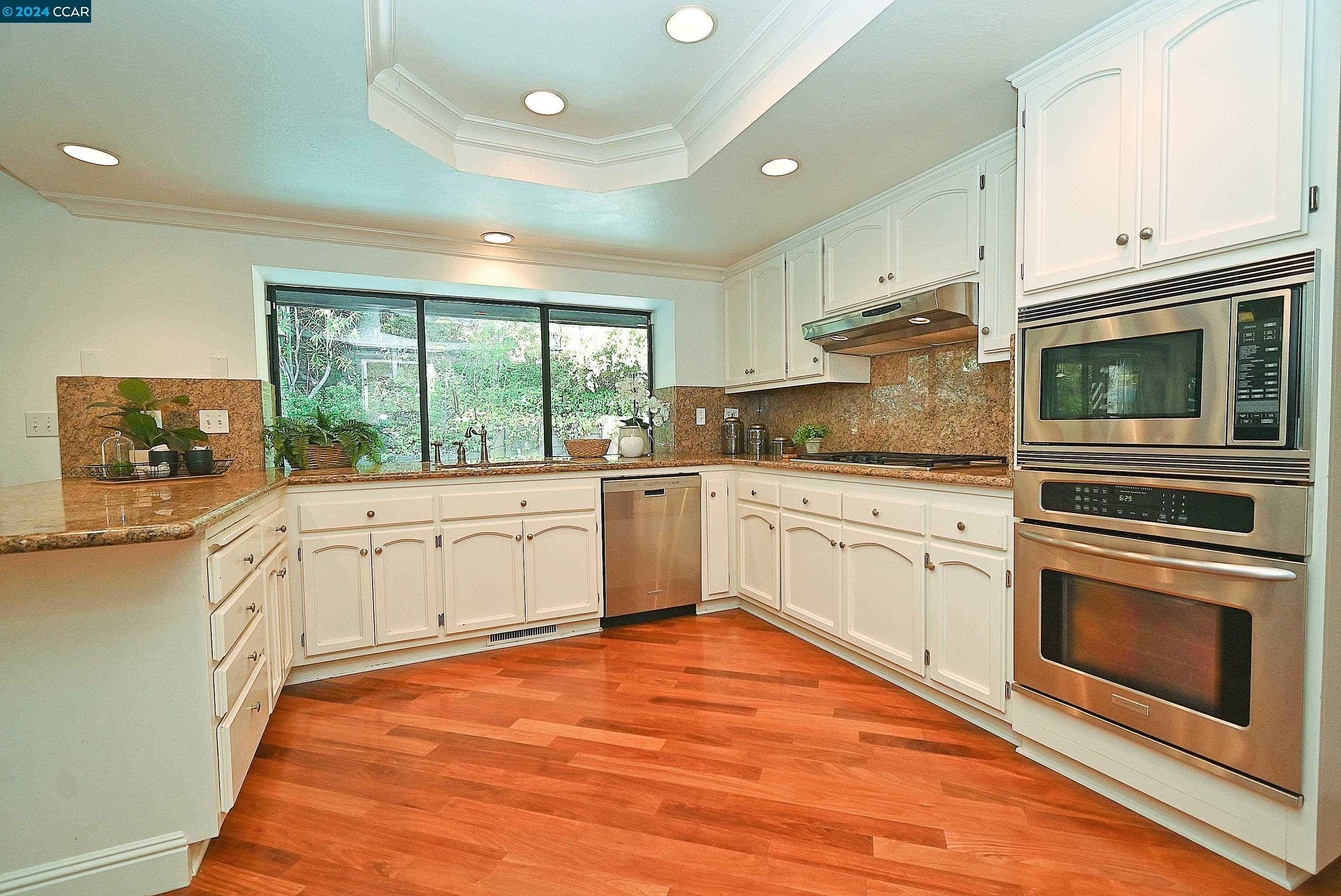 223 TIBURON CT
